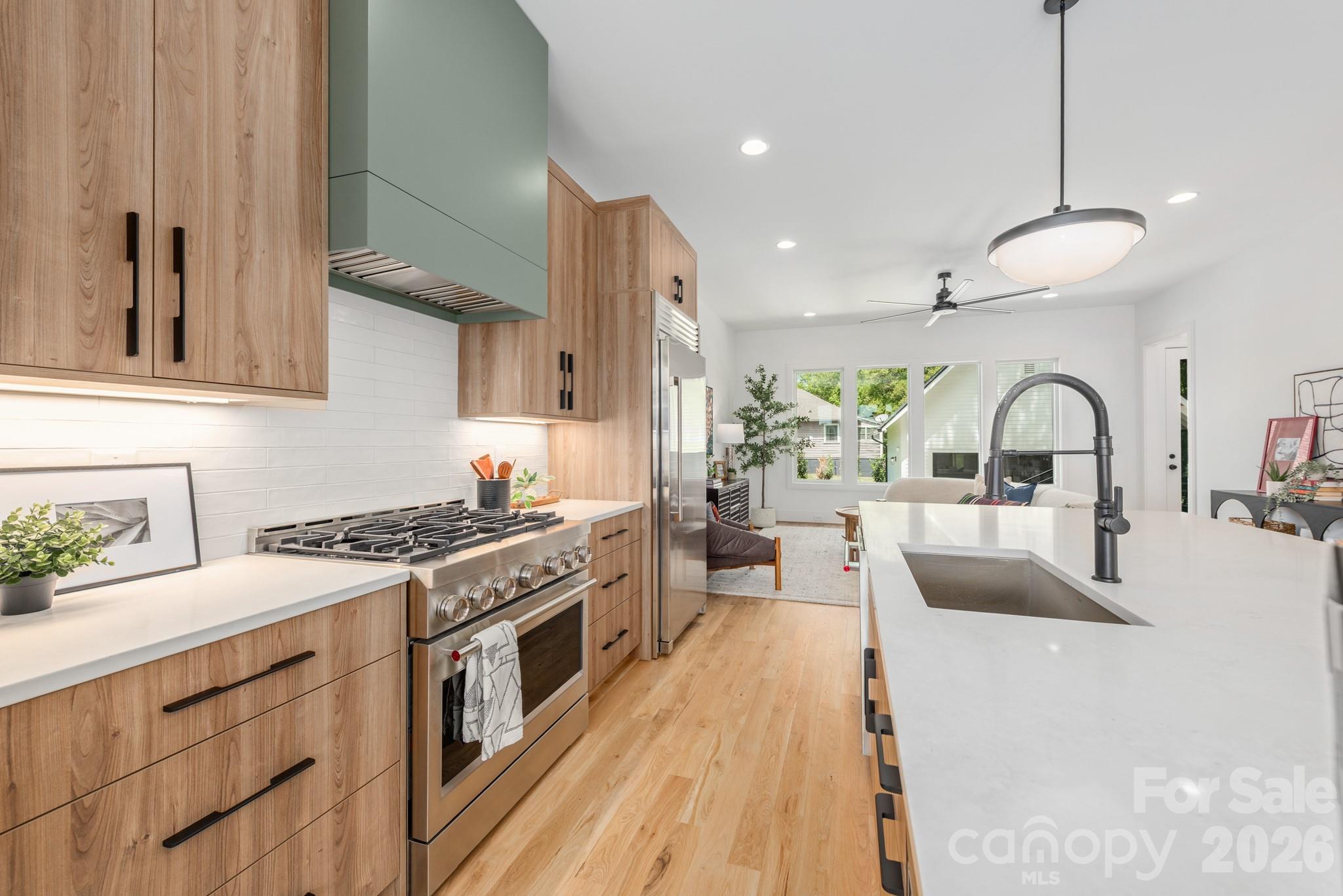 2026 Washington Avenue Property Photo 7