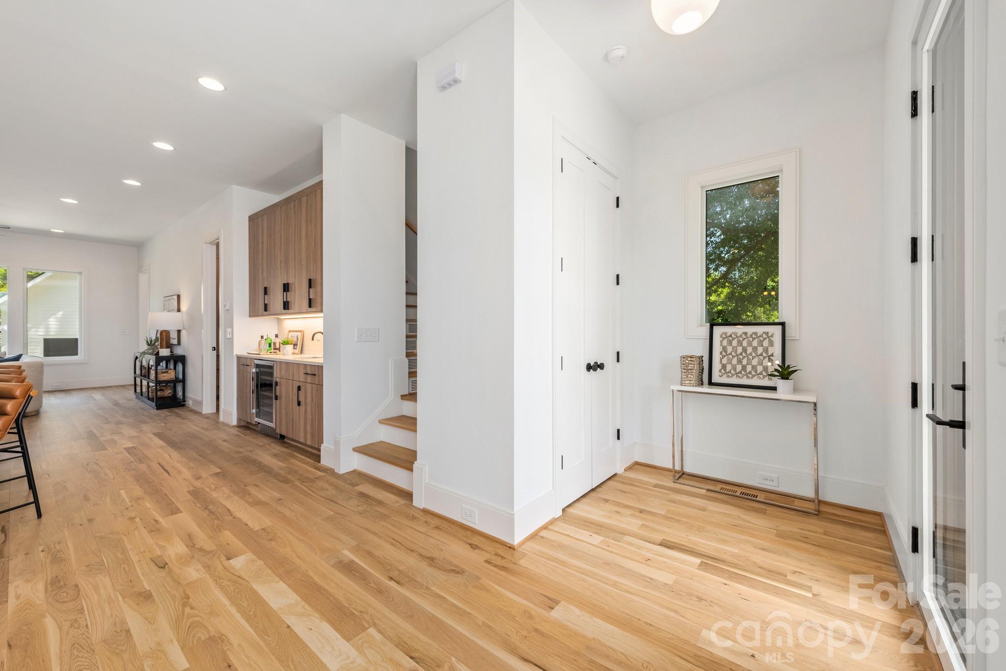 2026 Washington Avenue Property Photo 15