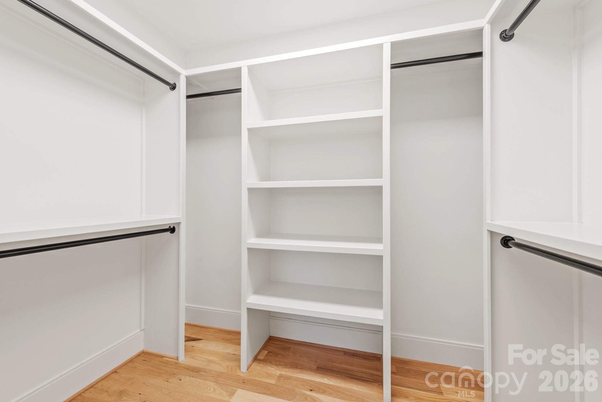 2026 Washington Avenue Property Photo 22