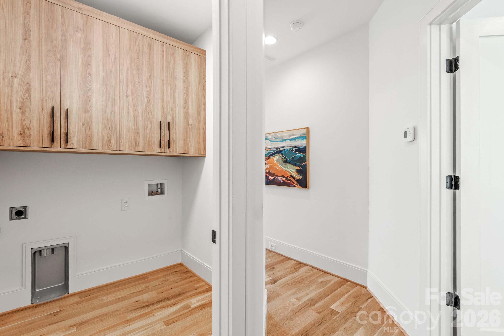 2026 Washington Avenue Property Photo 26