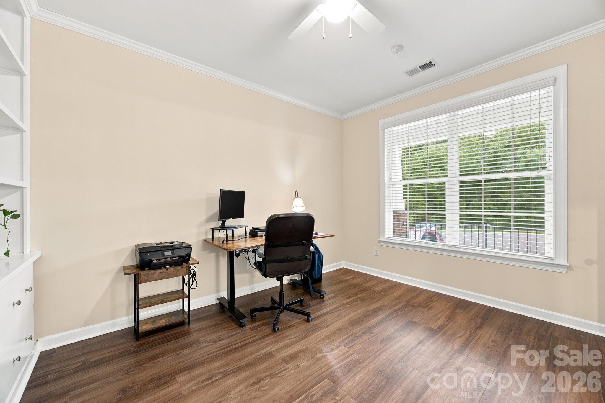 2709 Sugaree Court Property Photo 16