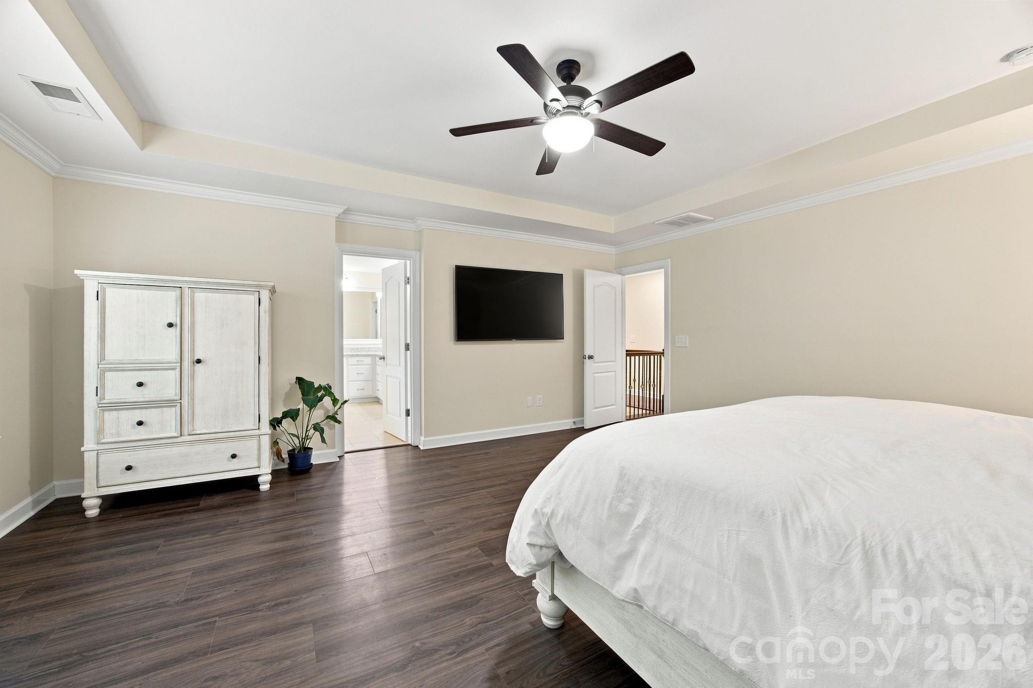 2709 Sugaree Court Property Photo 19