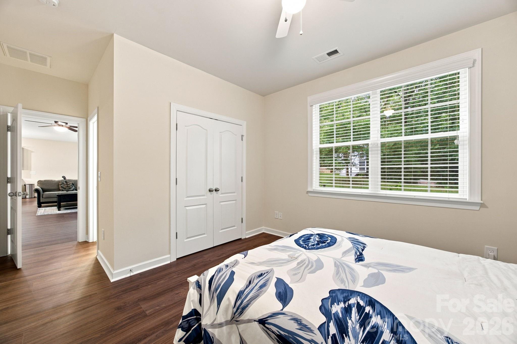 2709 Sugaree Court Property Photo 23