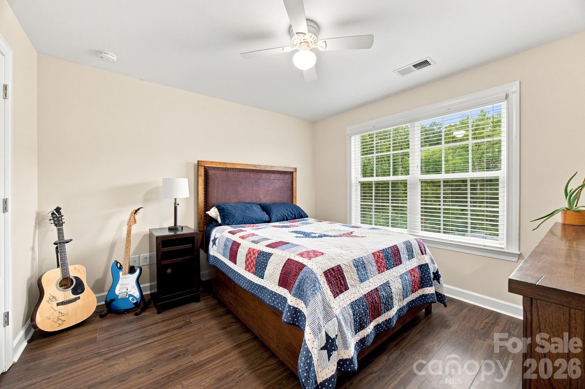 2709 Sugaree Court Property Photo 25