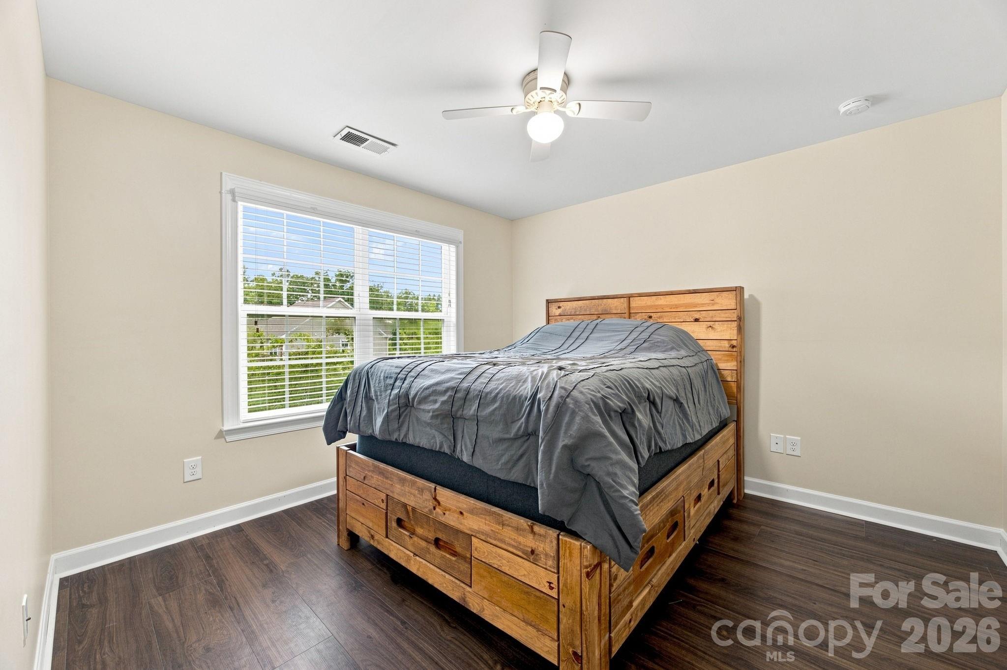 2709 Sugaree Court Property Photo 26