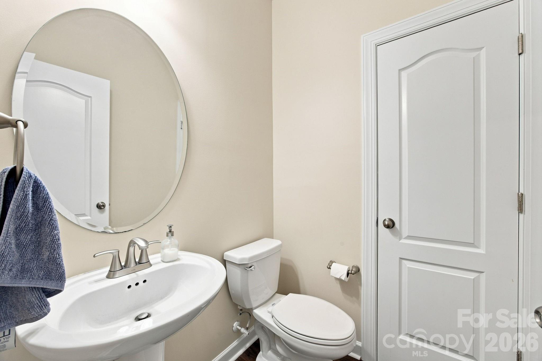 2709 Sugaree Court Property Photo 31
