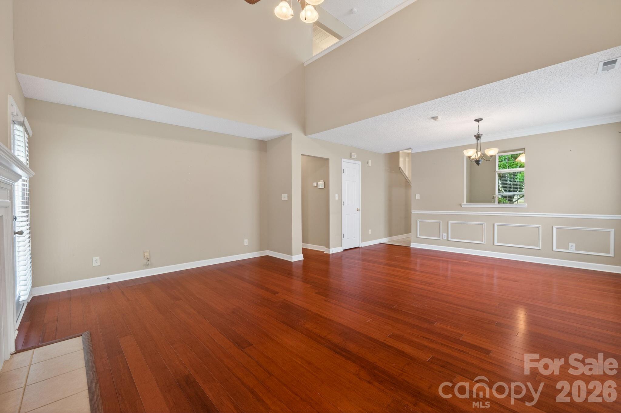 1423 Quail Street Property Photo 9