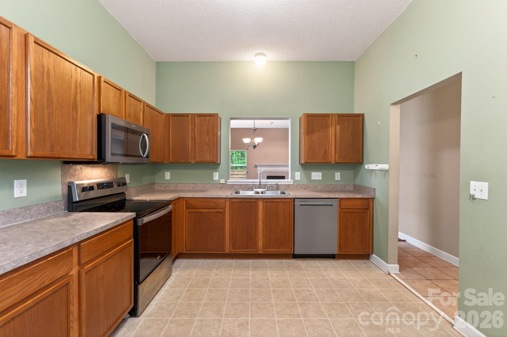 1423 Quail Street Property Photo 14