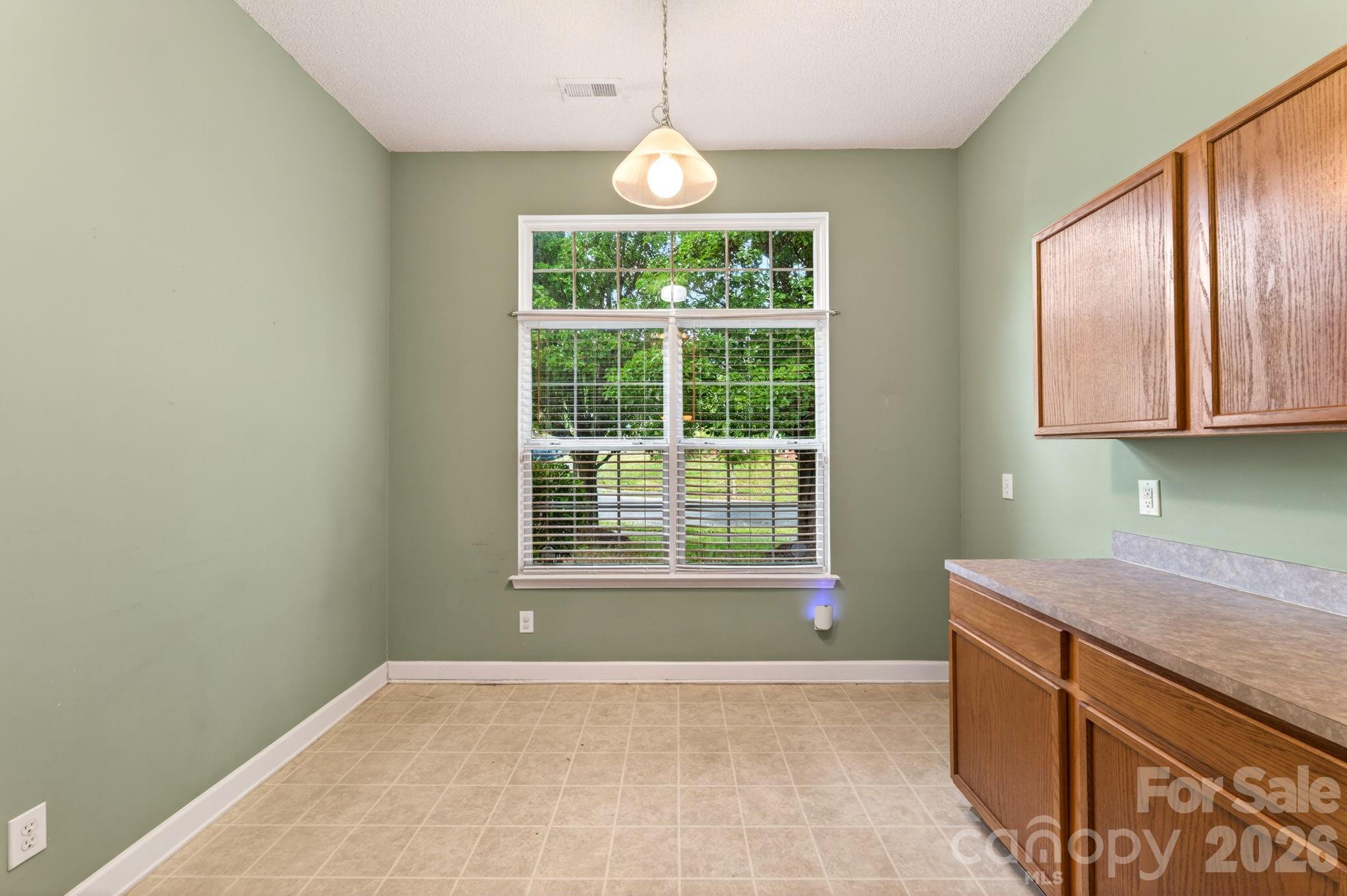 1423 Quail Street Property Photo 16
