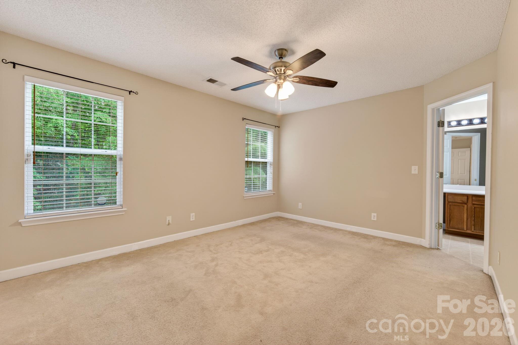 1423 Quail Street Property Photo 17