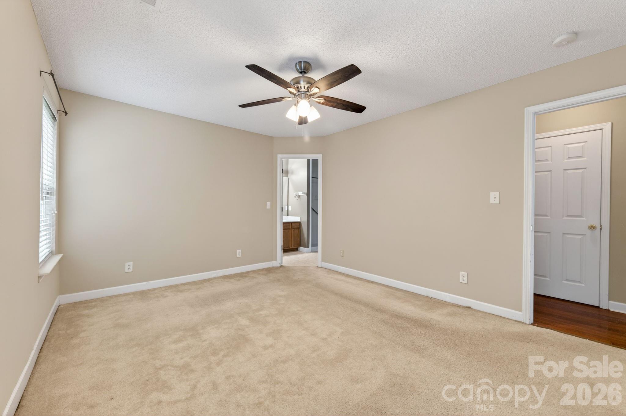 1423 Quail Street Property Photo 18