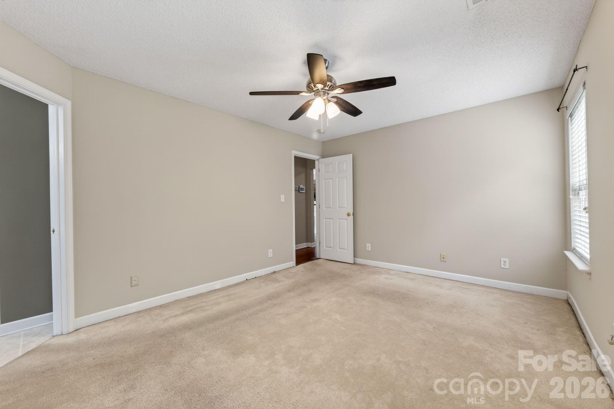 1423 Quail Street Property Photo 19