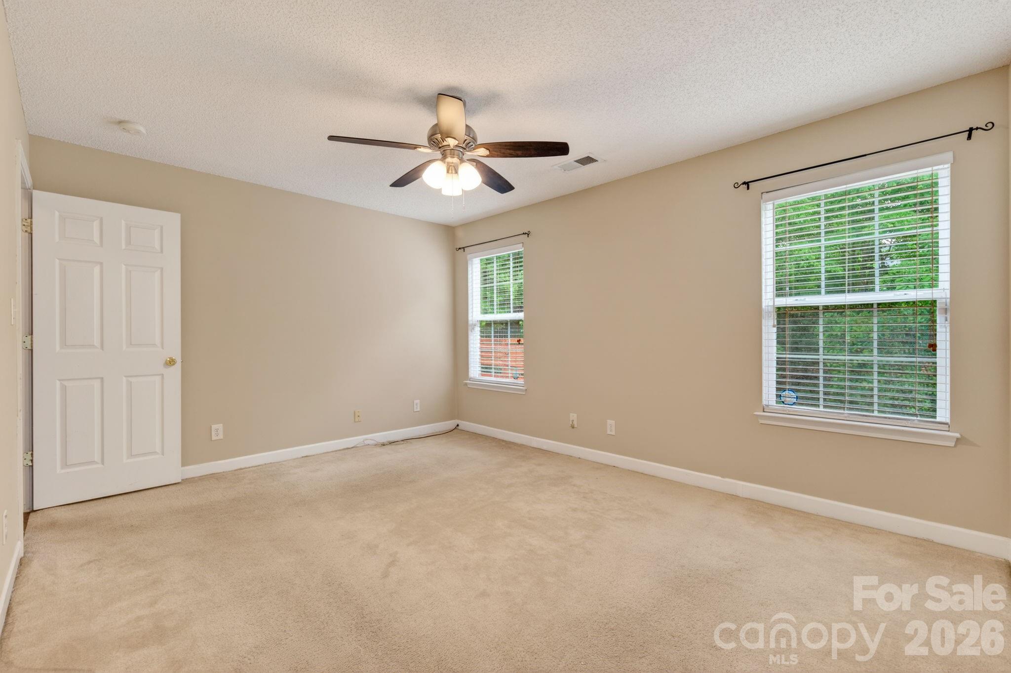 1423 Quail Street Property Photo 20