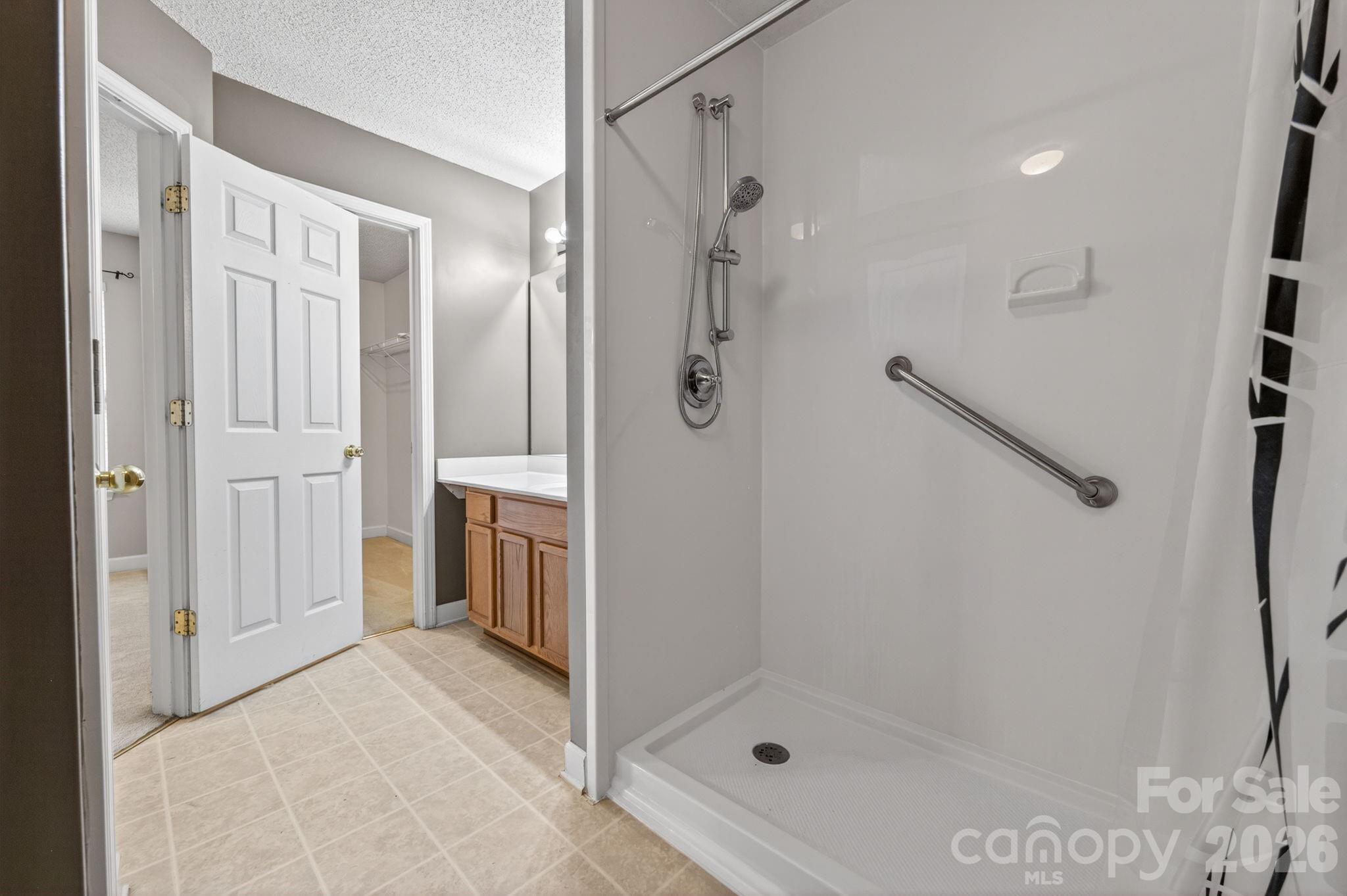 1423 Quail Street Property Photo 22