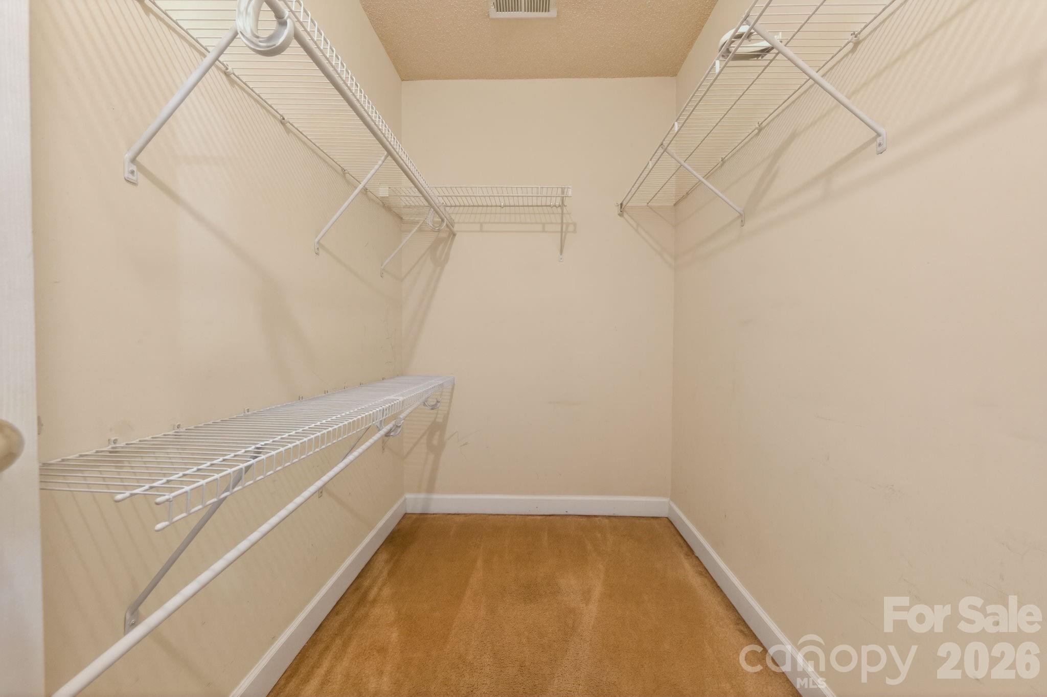 1423 Quail Street Property Photo 23