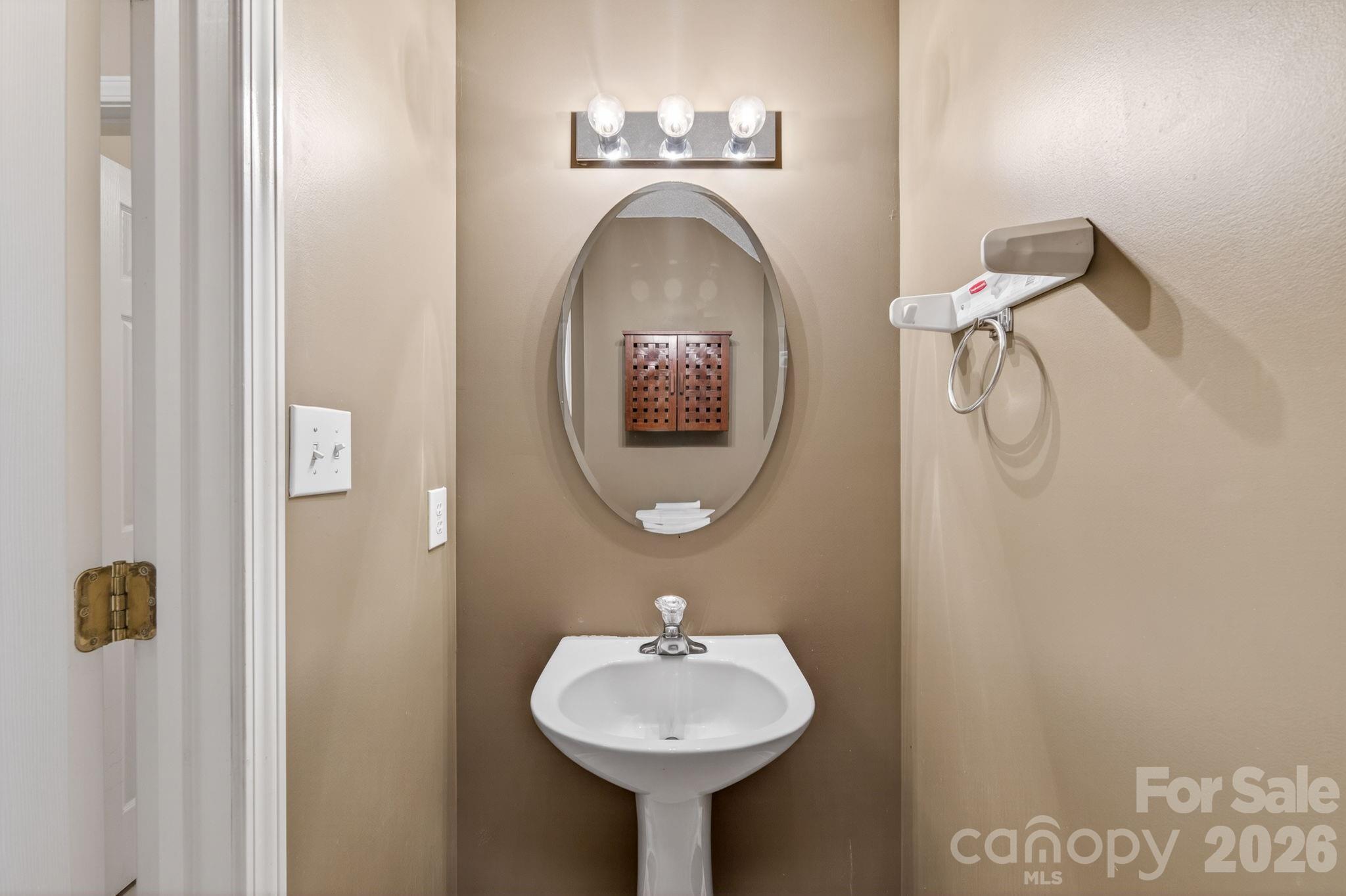 1423 Quail Street Property Photo 25
