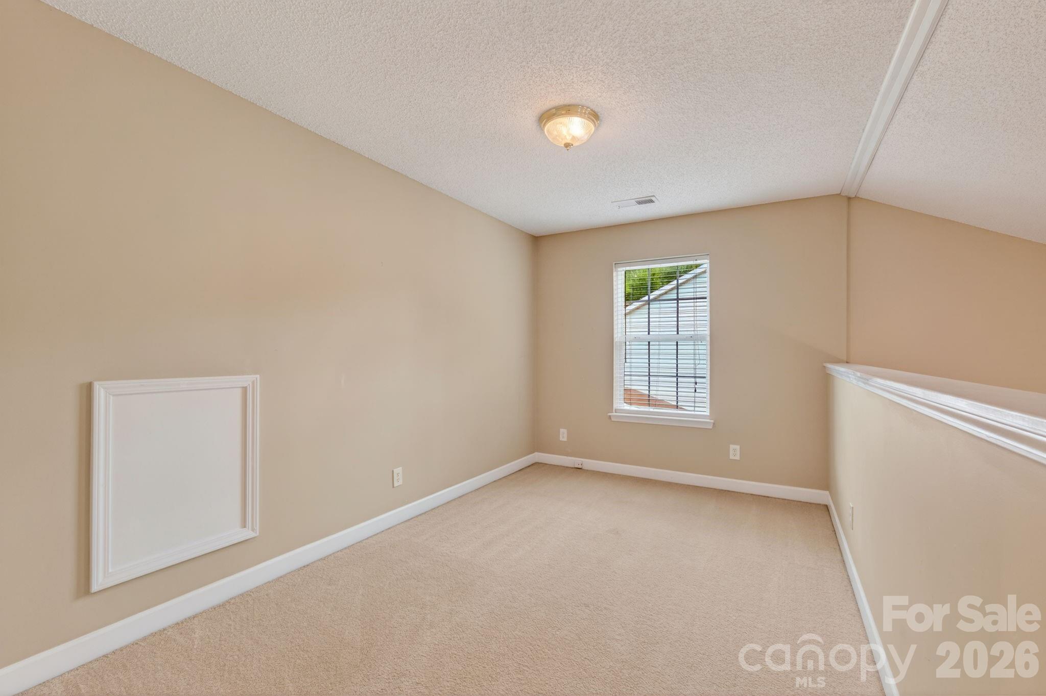 1423 Quail Street Property Photo 26