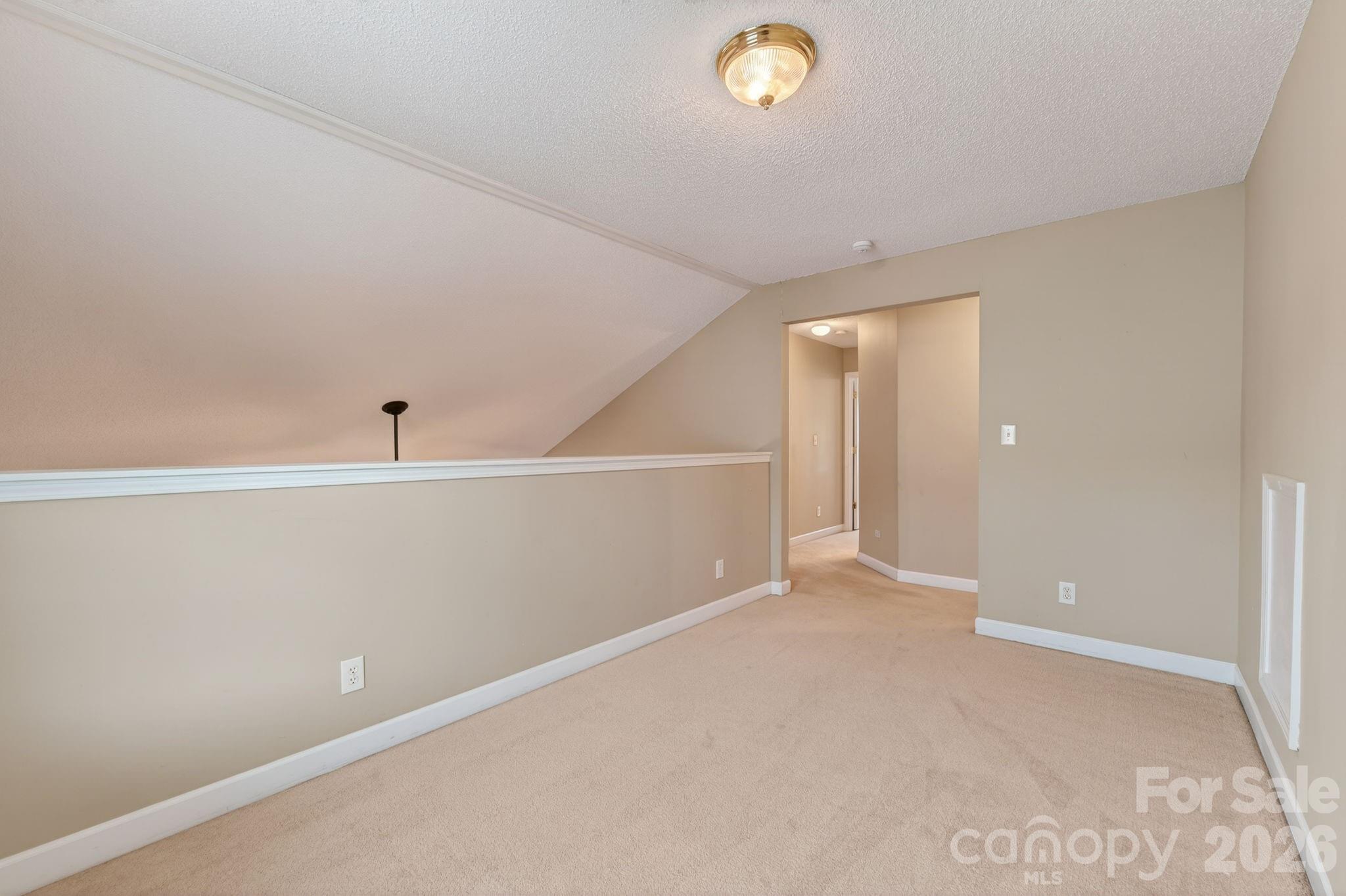 1423 Quail Street Property Photo 27