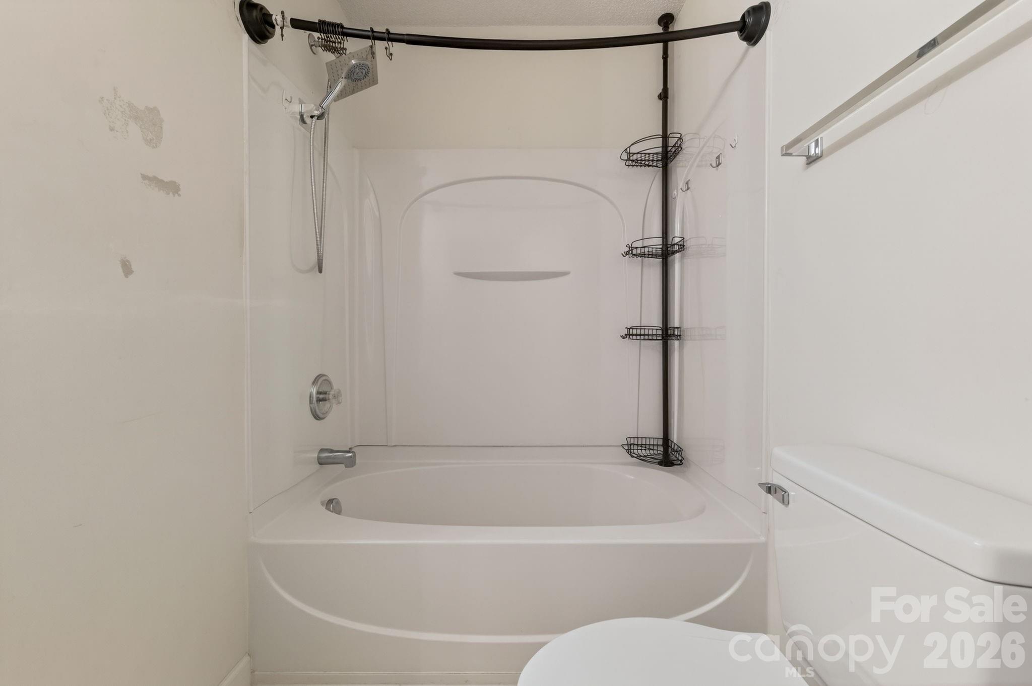 1423 Quail Street Property Photo 29