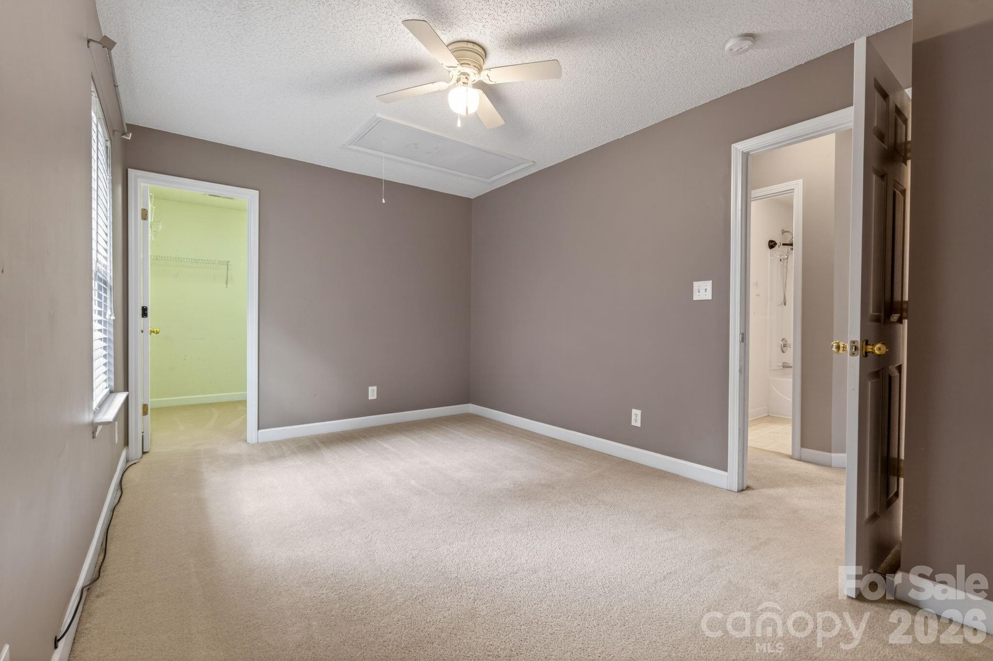 1423 Quail Street Property Photo 30