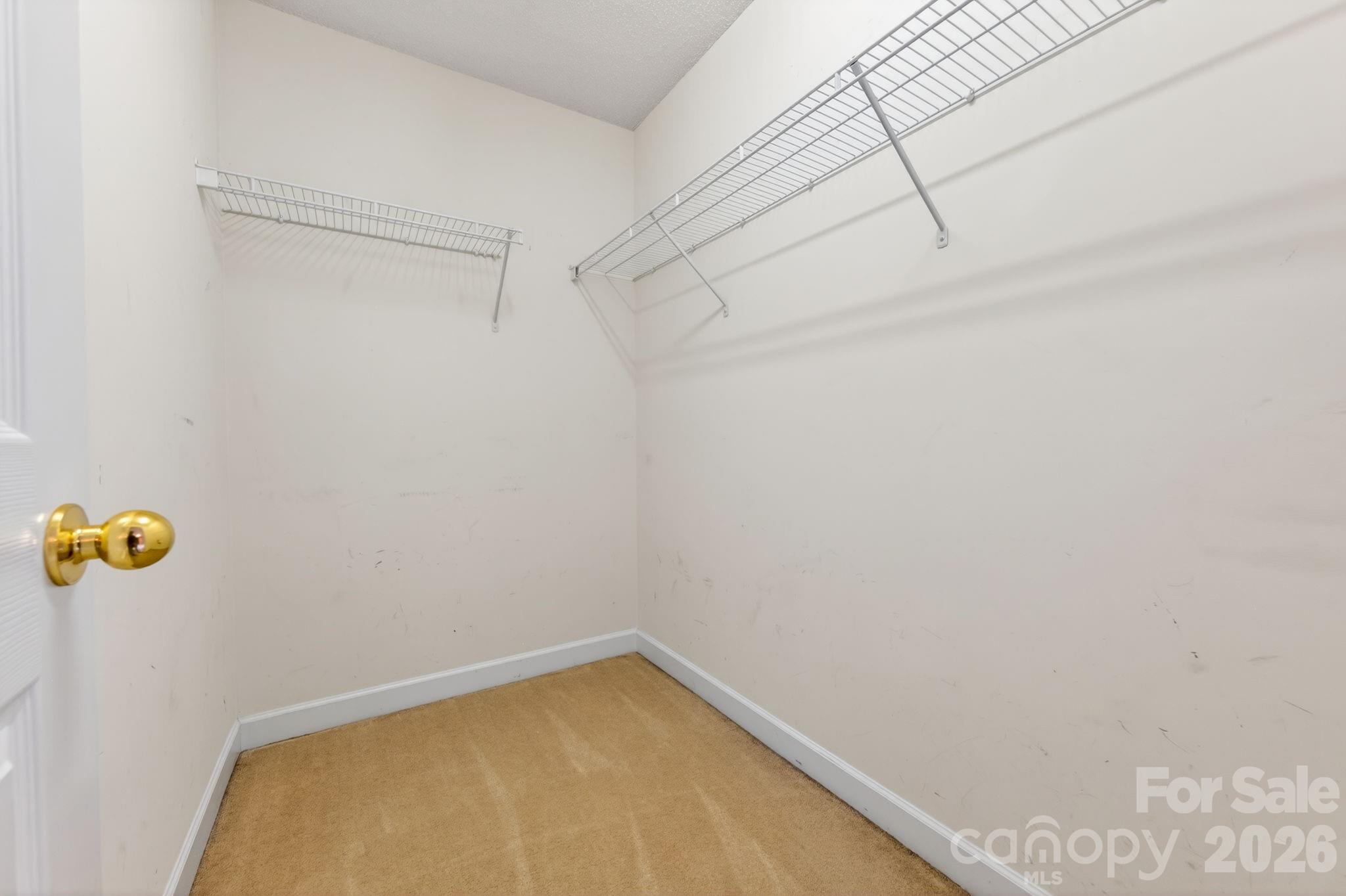 1423 Quail Street Property Photo 32