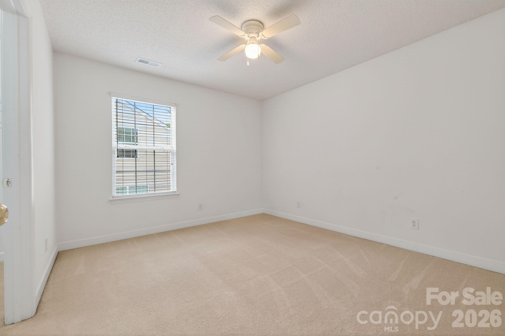 1423 Quail Street Property Photo 34