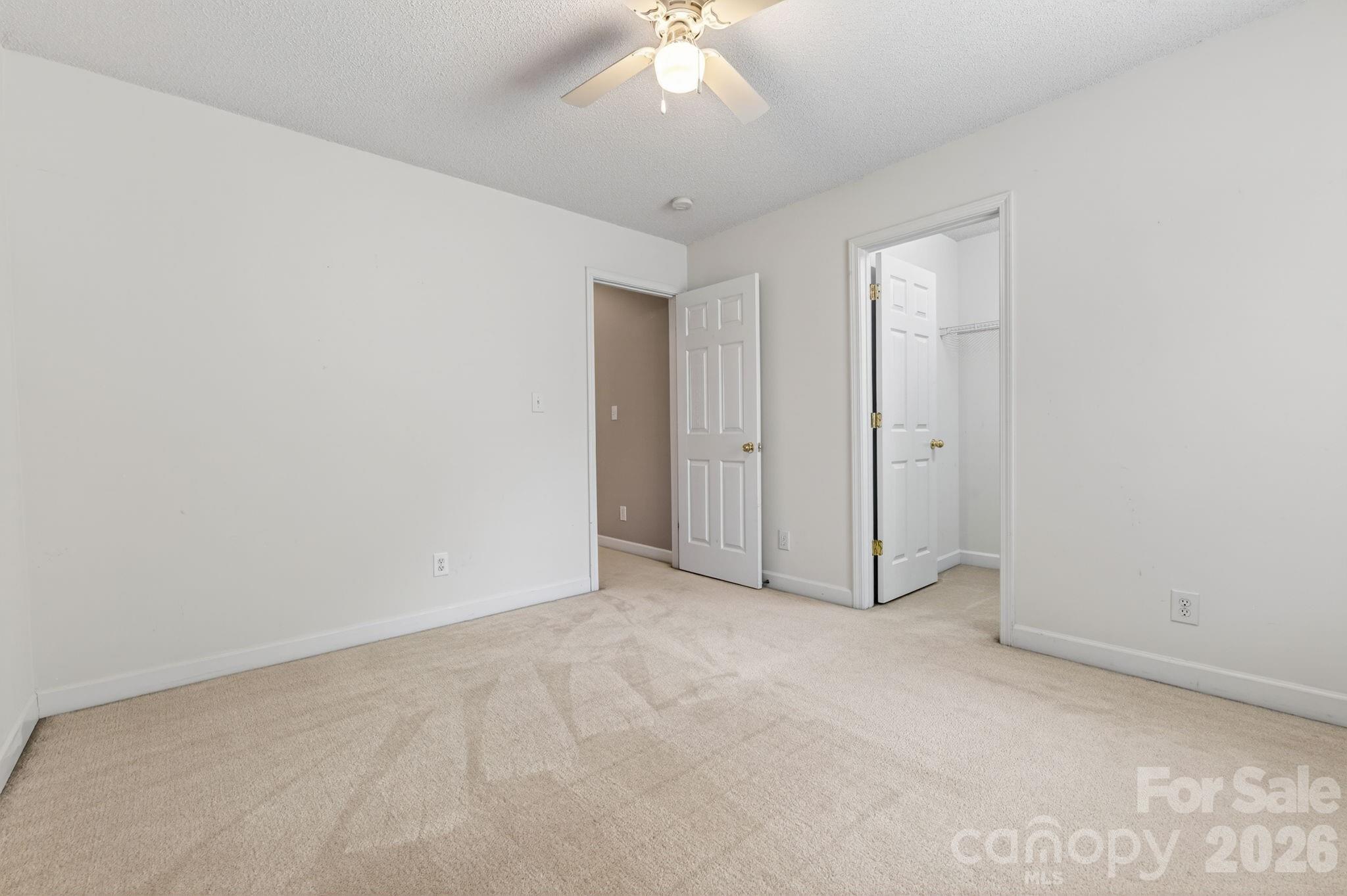1423 Quail Street Property Photo 35