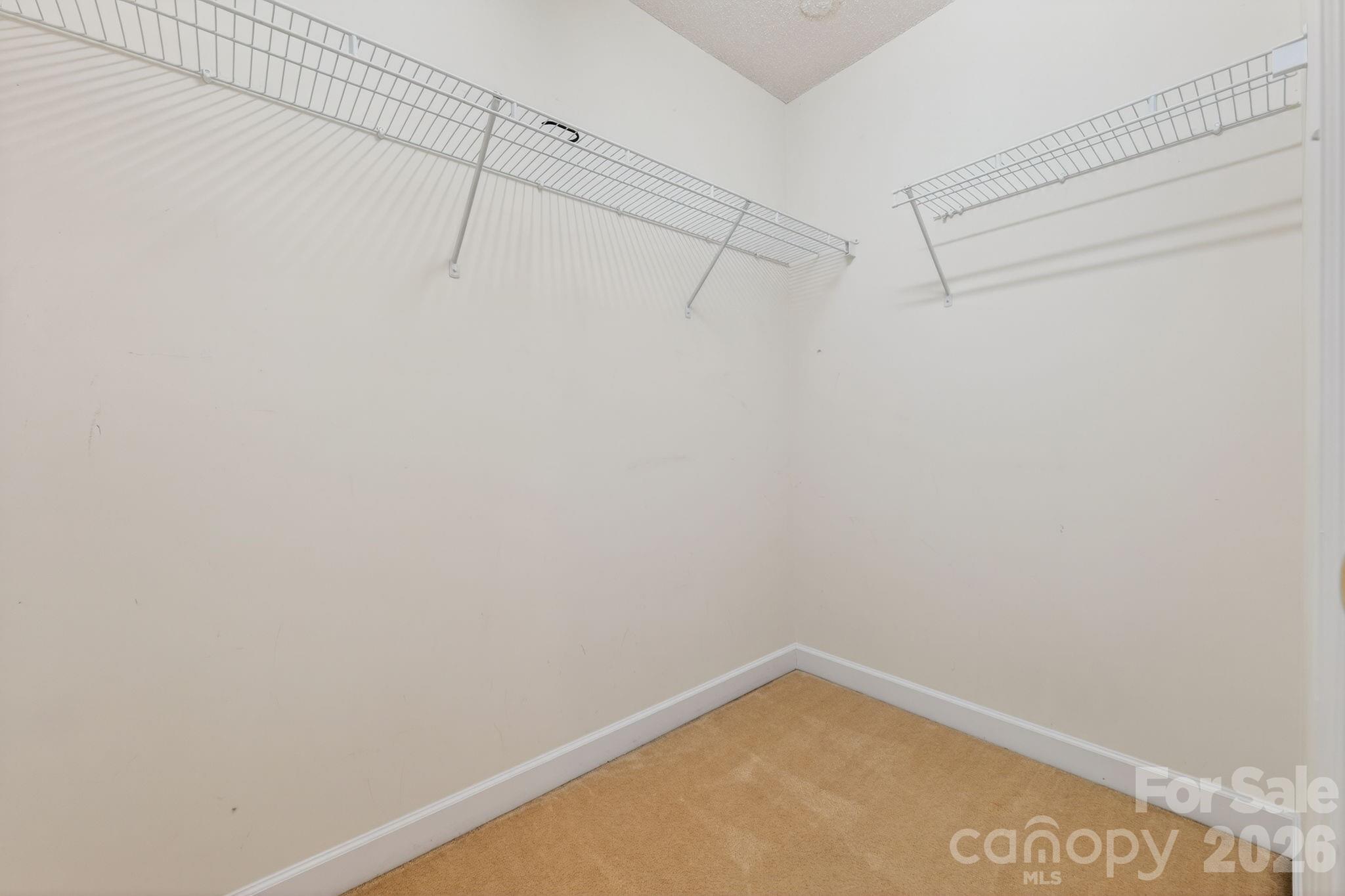 1423 Quail Street Property Photo 36