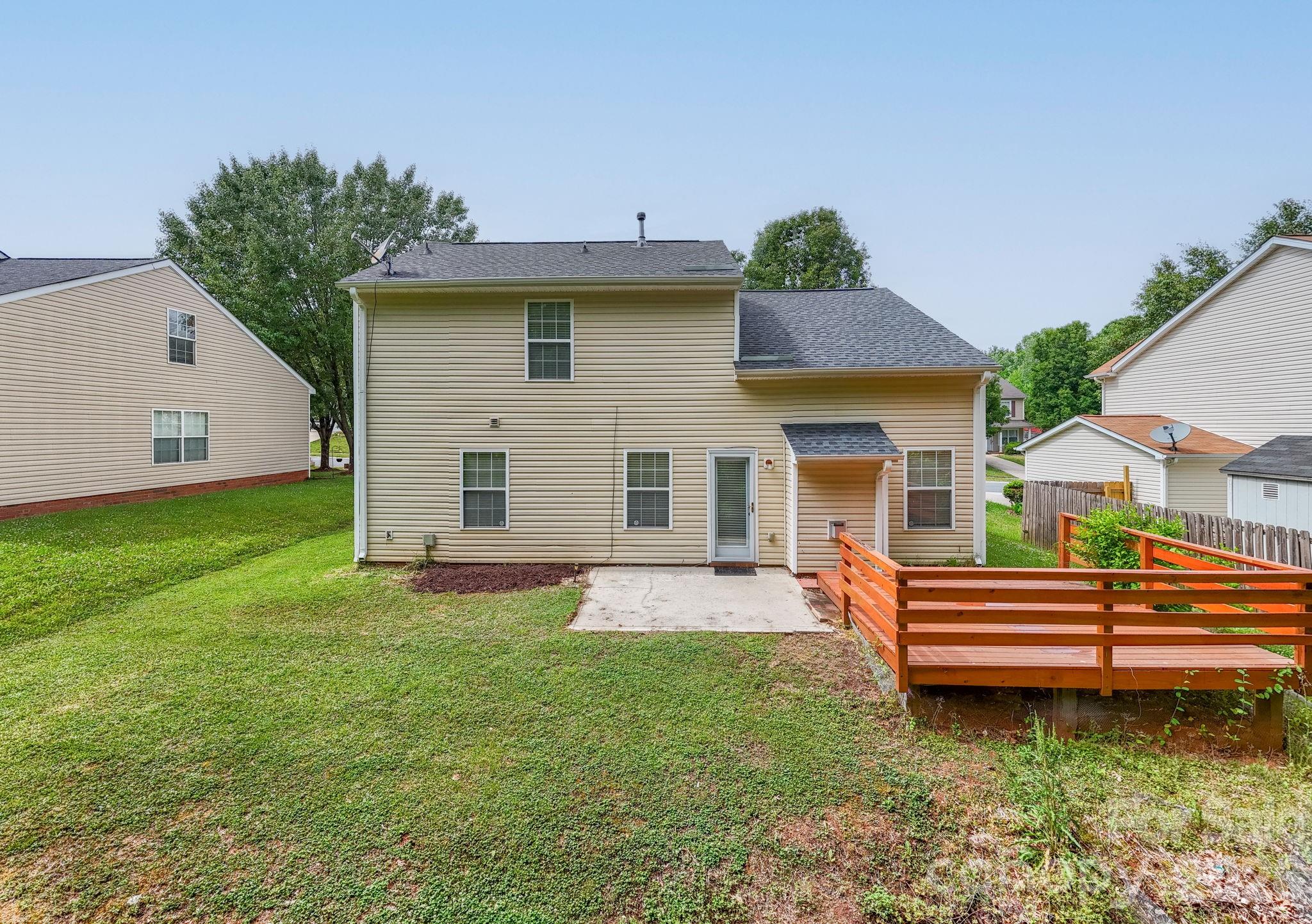 1423 Quail Street Property Photo 40