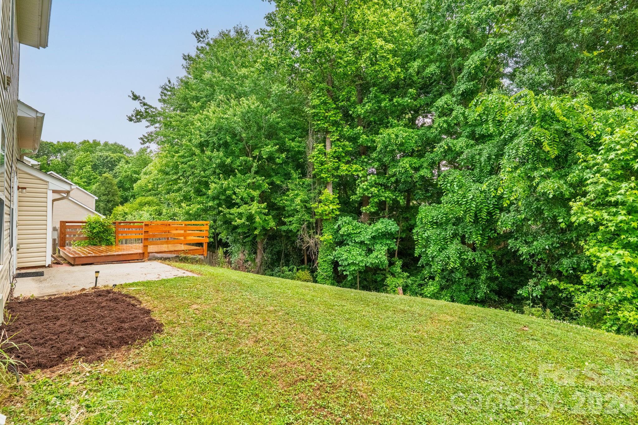 1423 Quail Street Property Photo 41