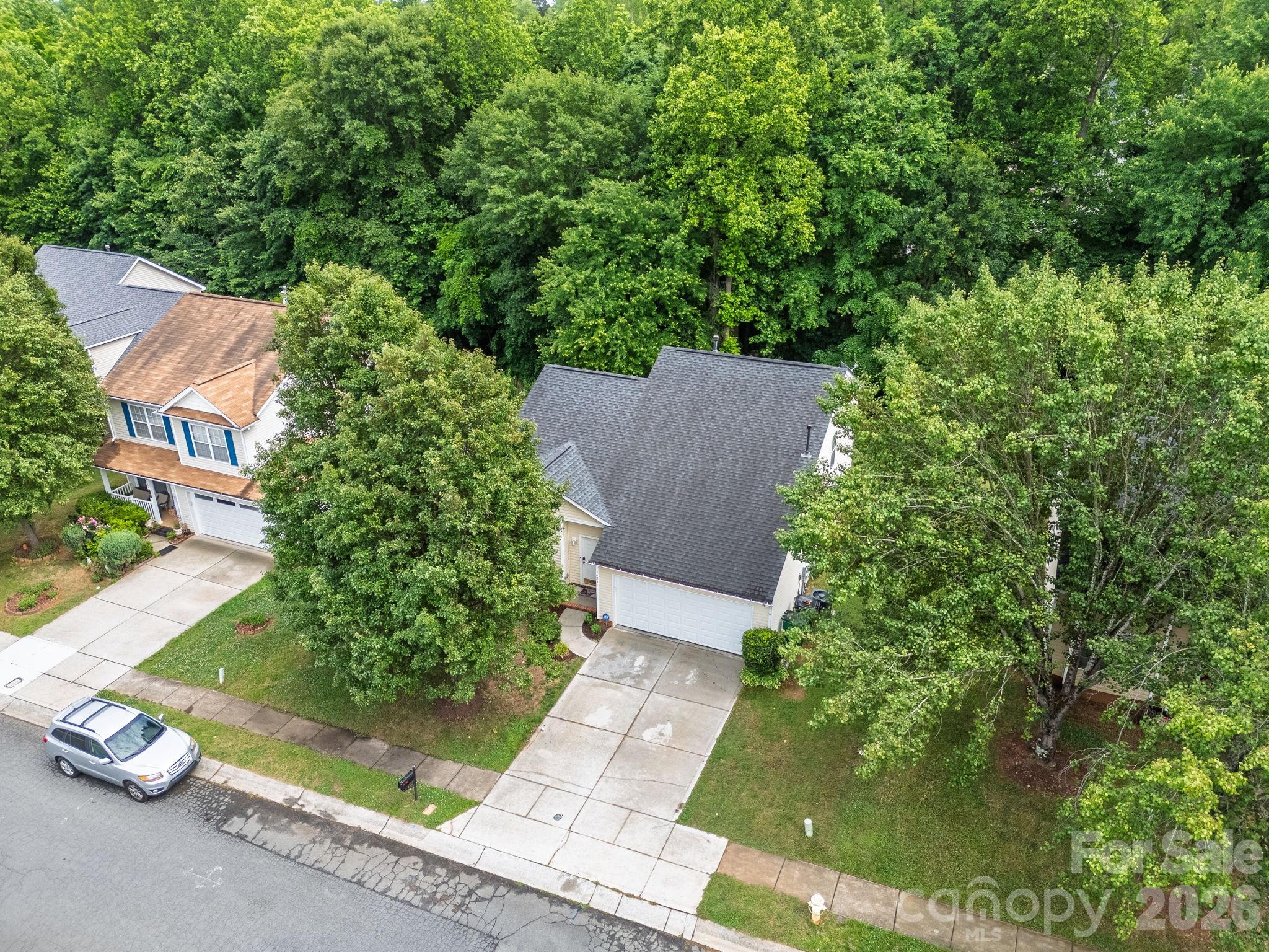 1423 Quail Street Property Photo 43