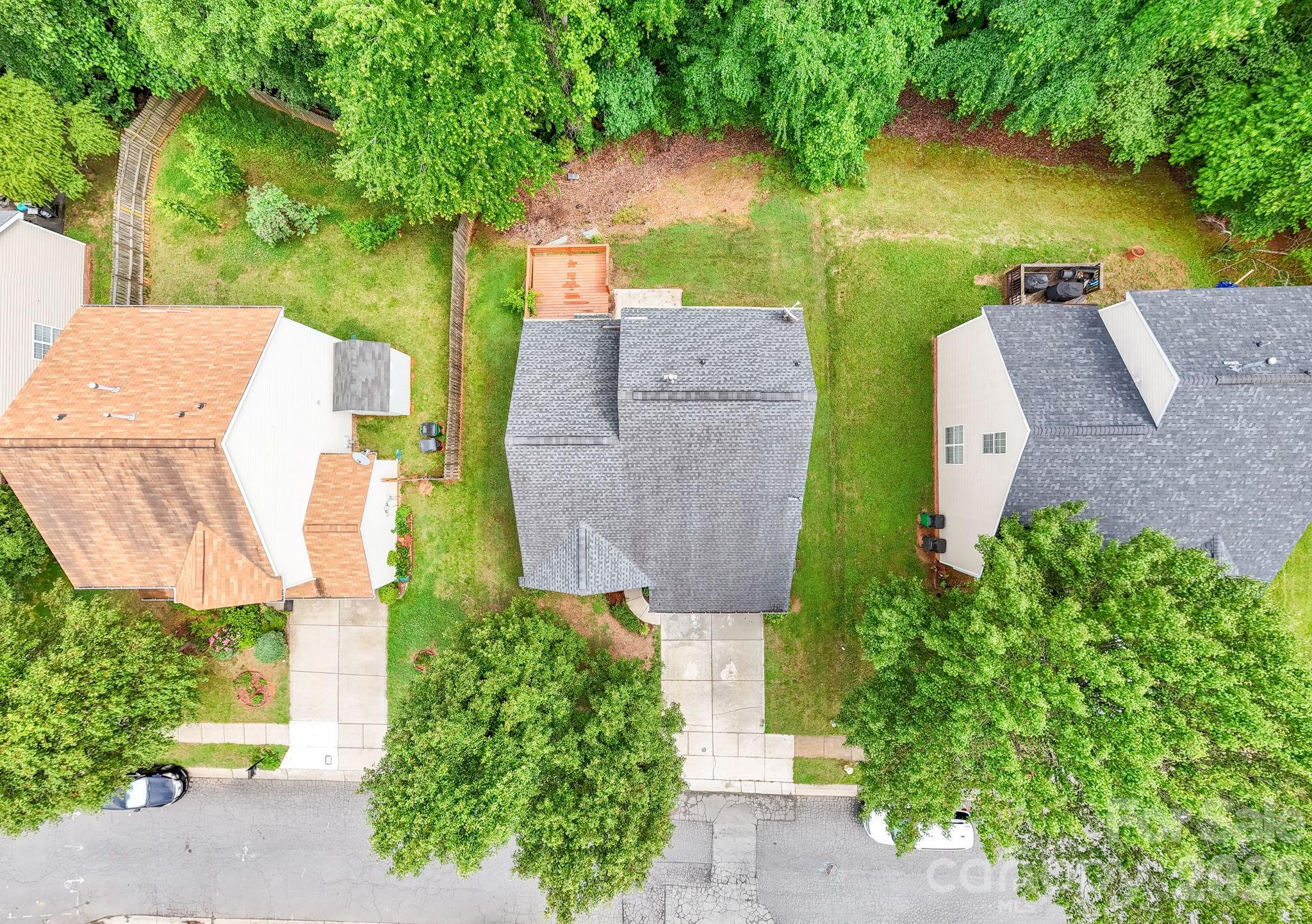1423 Quail Street Property Photo 44