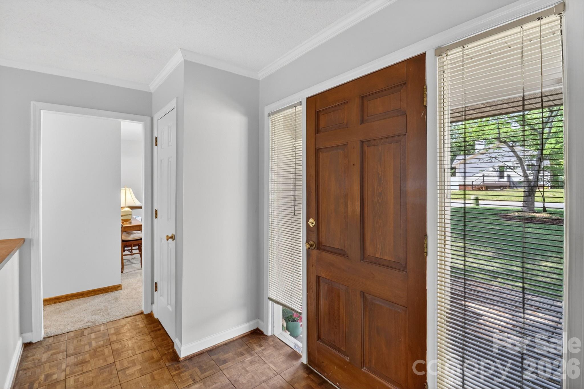 6111 Patrick Place Property Photo 5