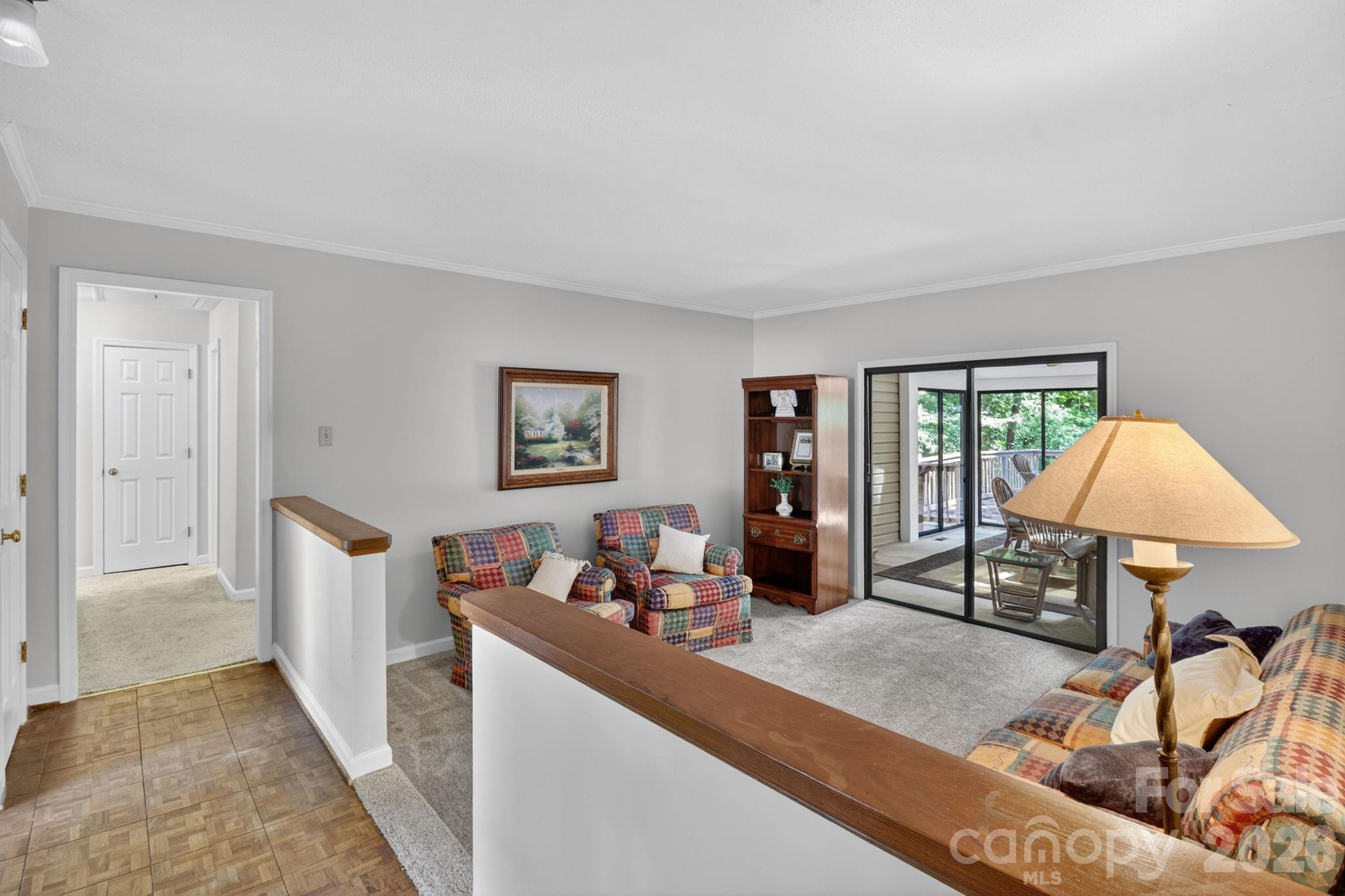6111 Patrick Place Property Photo 6
