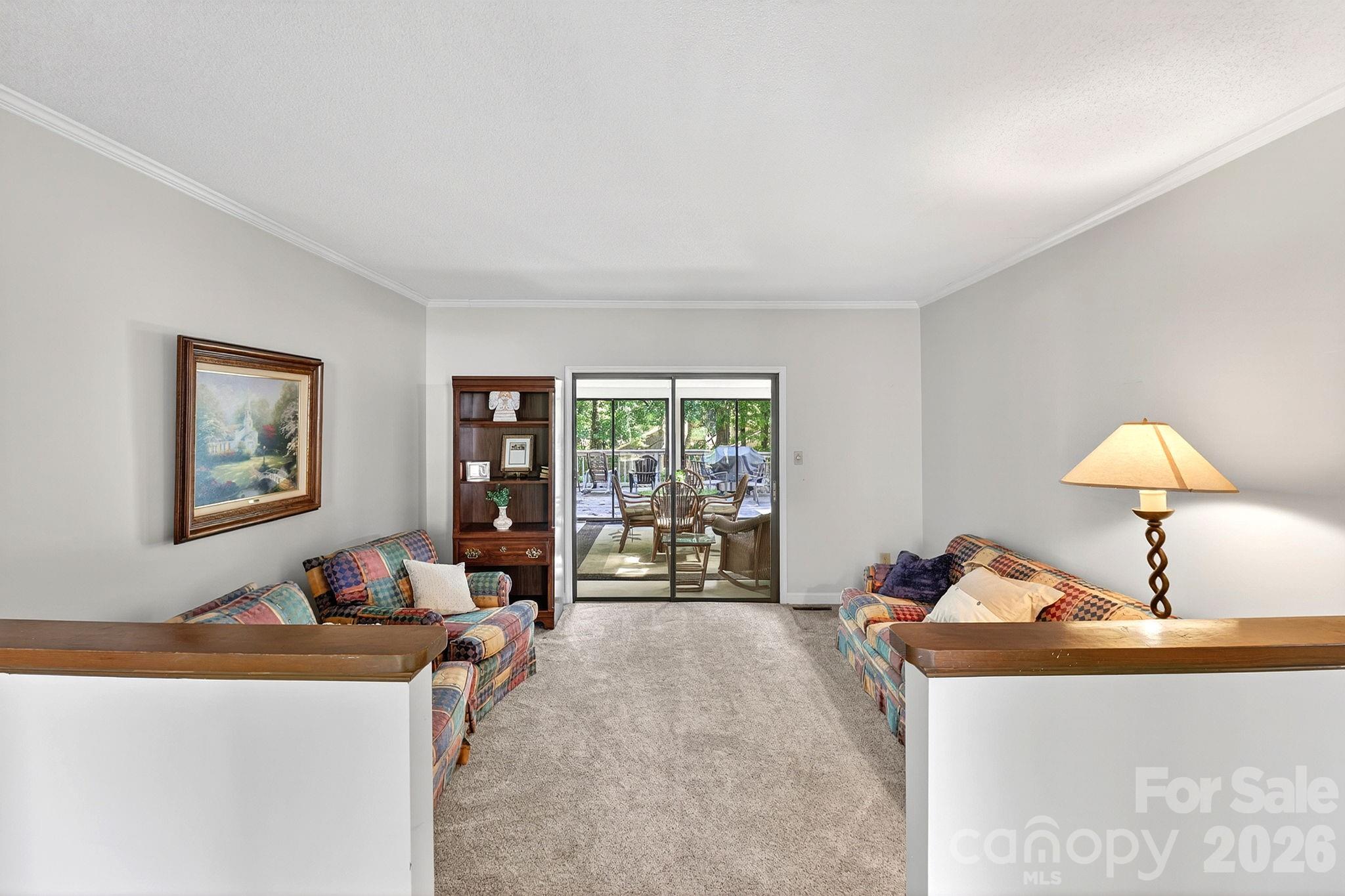6111 Patrick Place Property Photo 7
