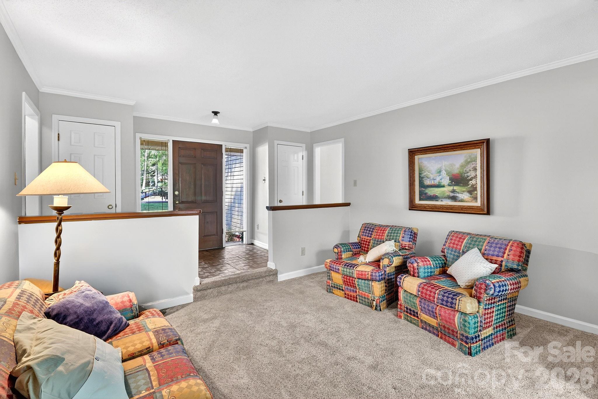 6111 Patrick Place Property Photo 8