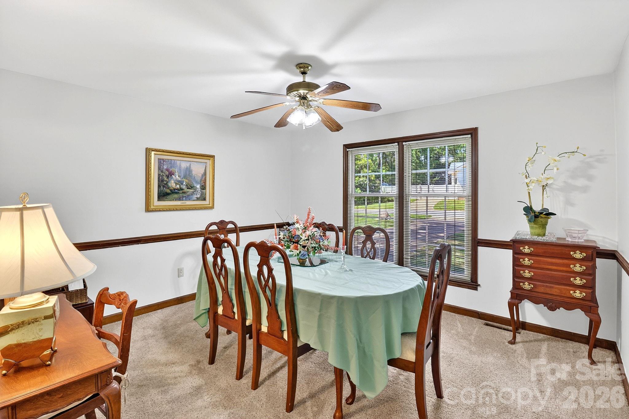 6111 Patrick Place Property Photo 10