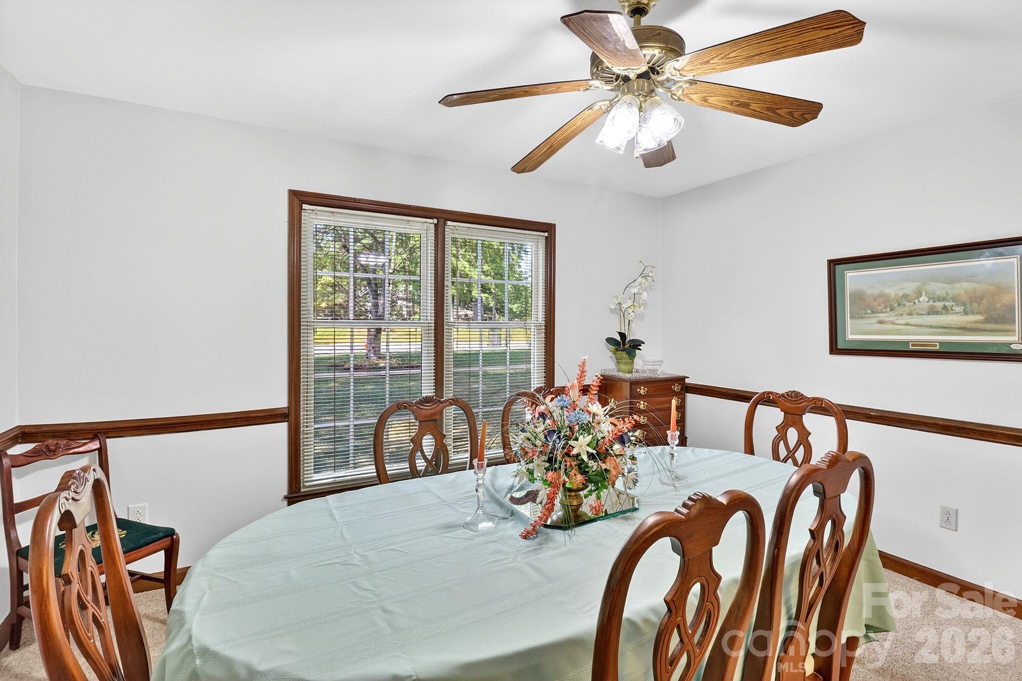 6111 Patrick Place Property Photo 11
