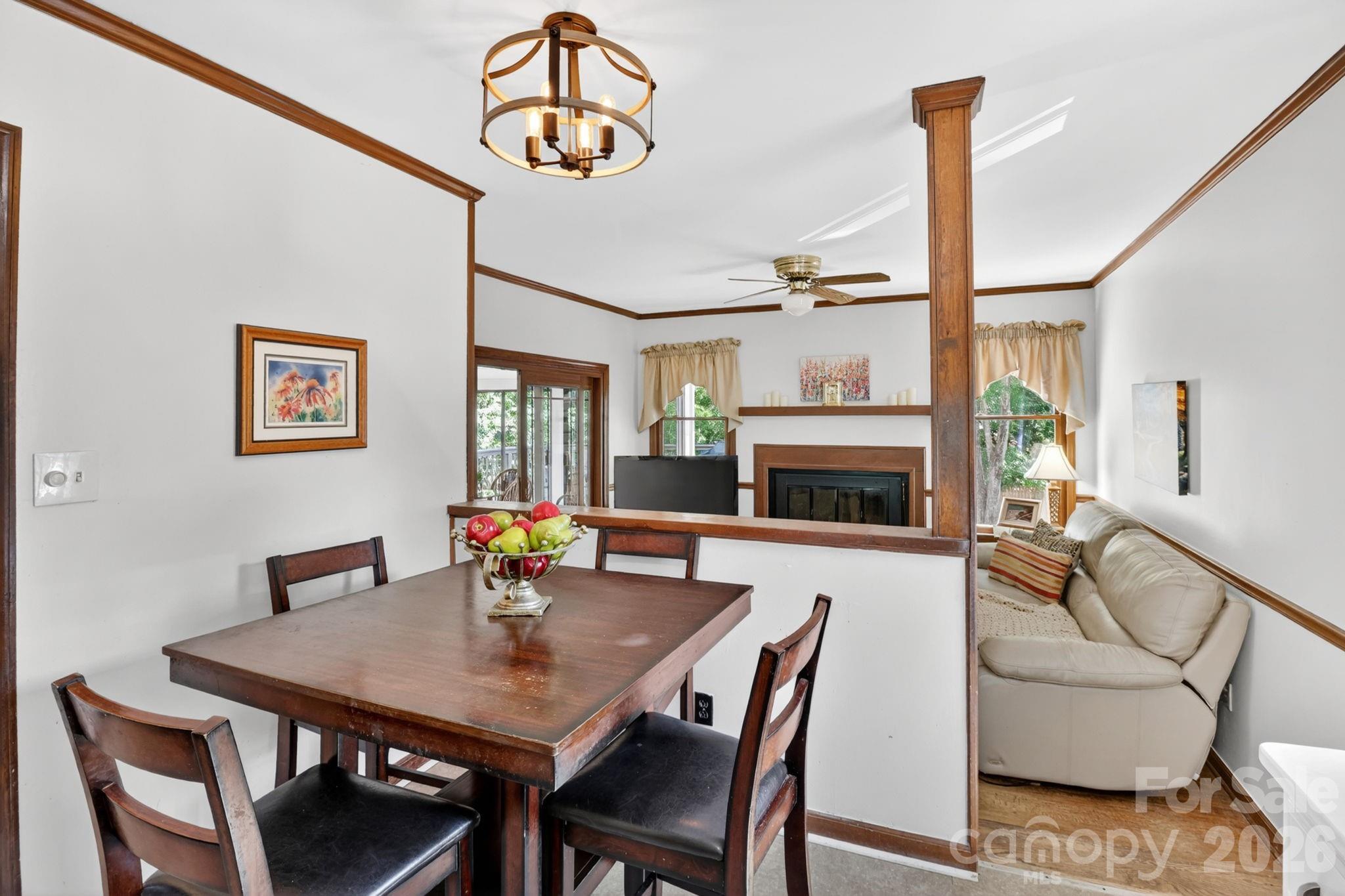 6111 Patrick Place Property Photo 15