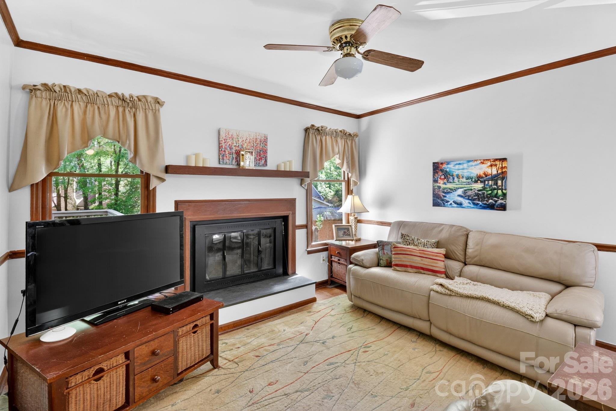 6111 Patrick Place Property Photo 17