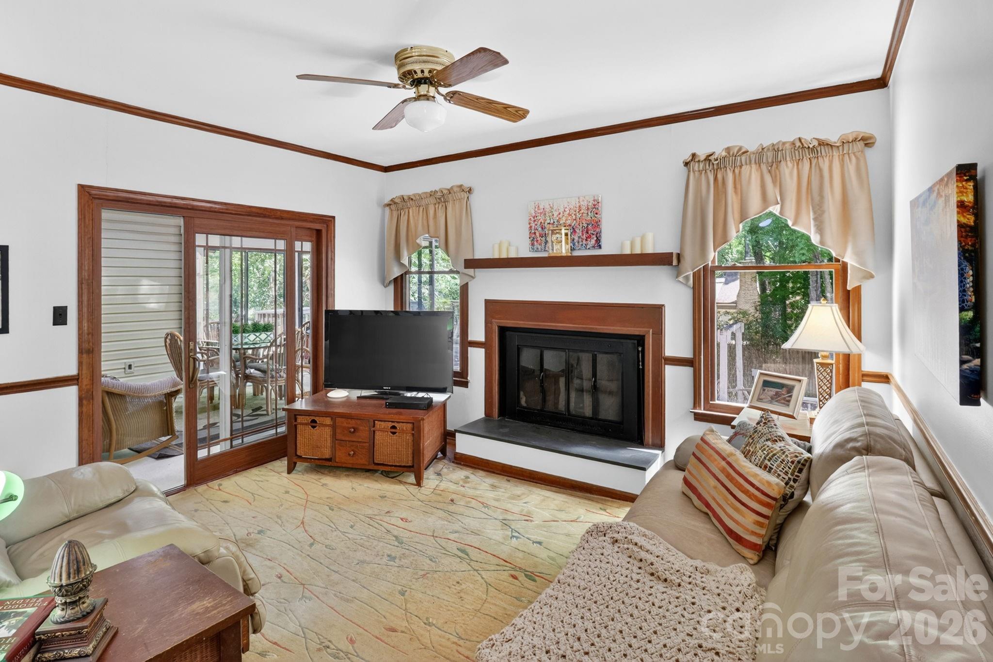 6111 Patrick Place Property Photo 18