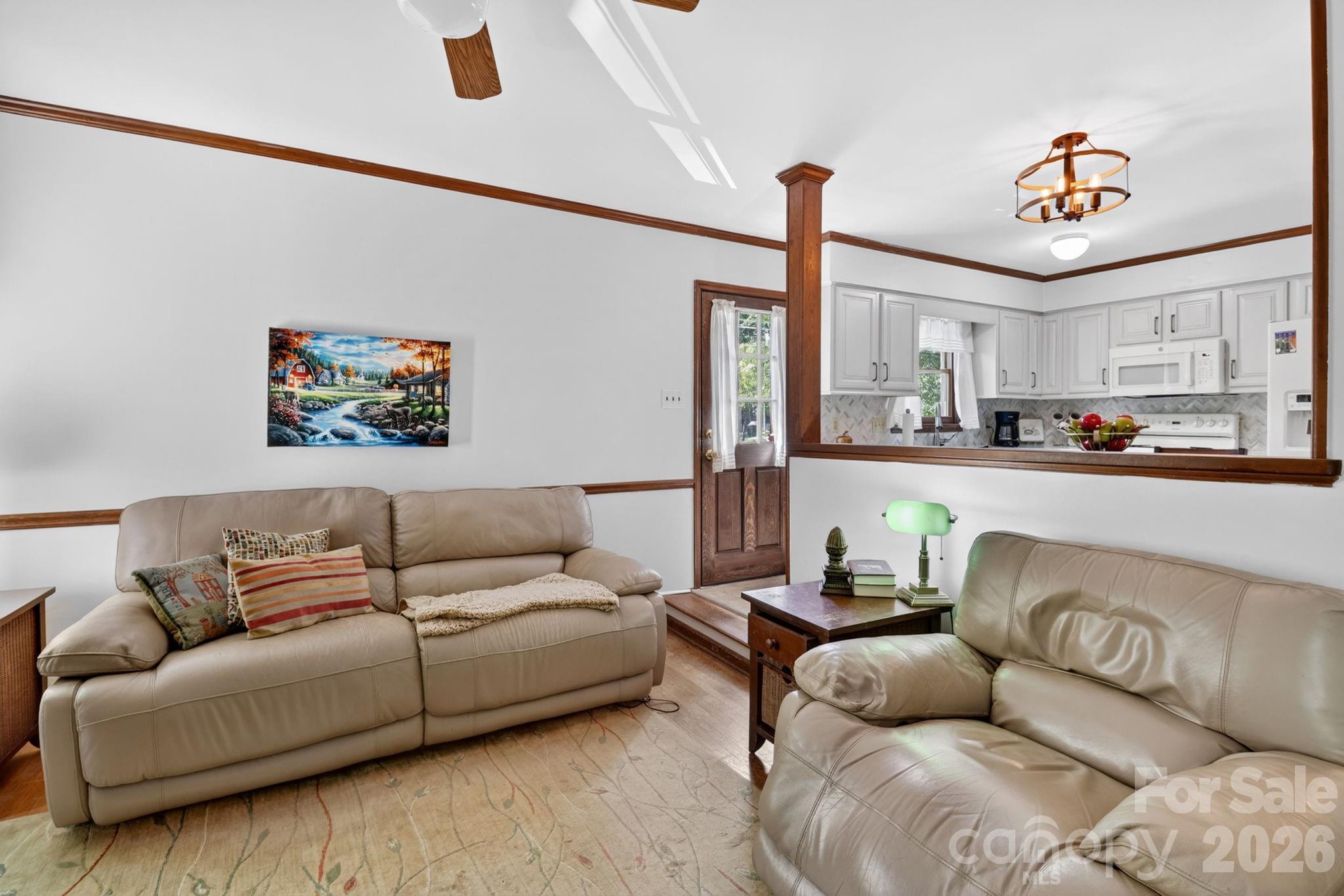 6111 Patrick Place Property Photo 19