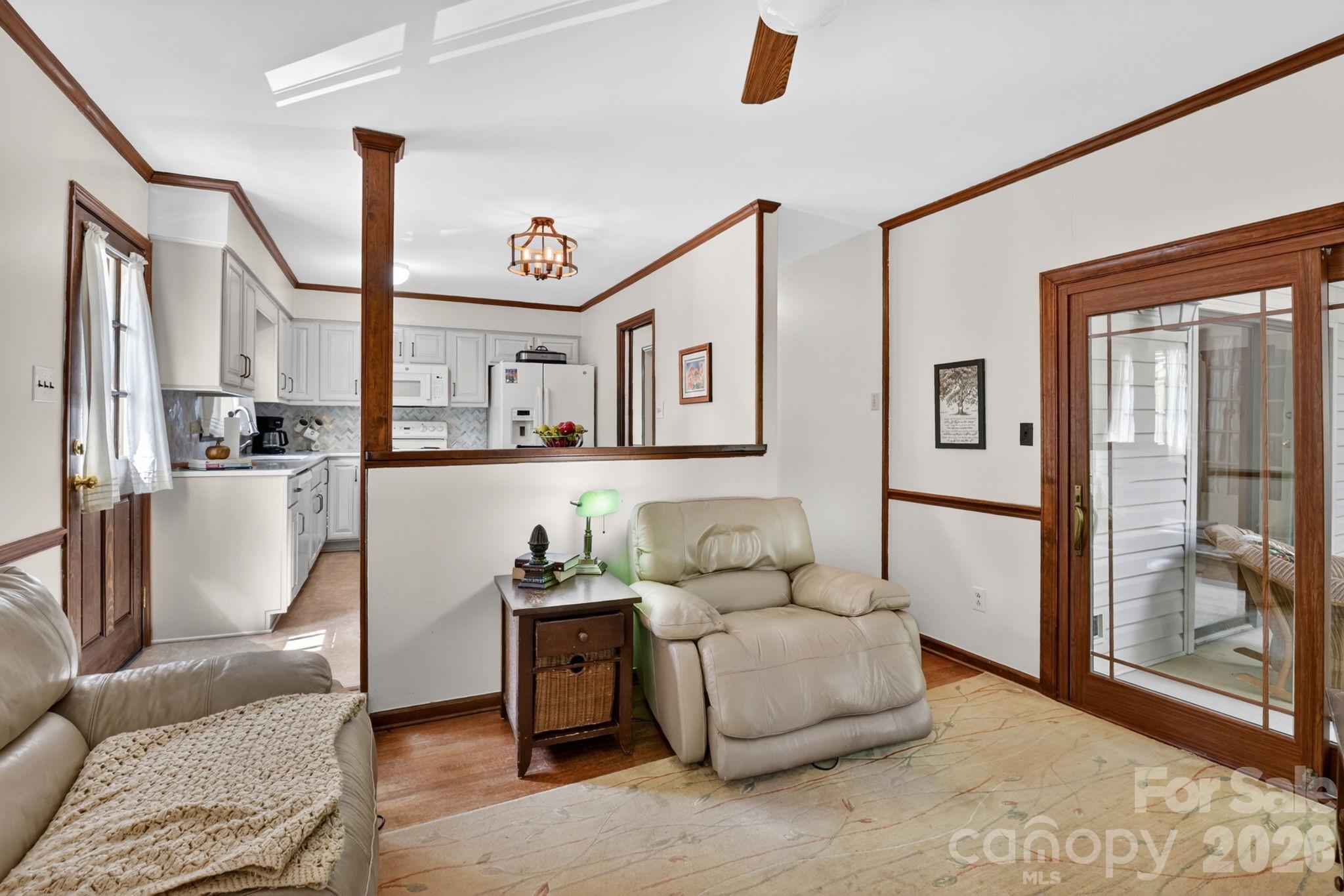 6111 Patrick Place Property Photo 20