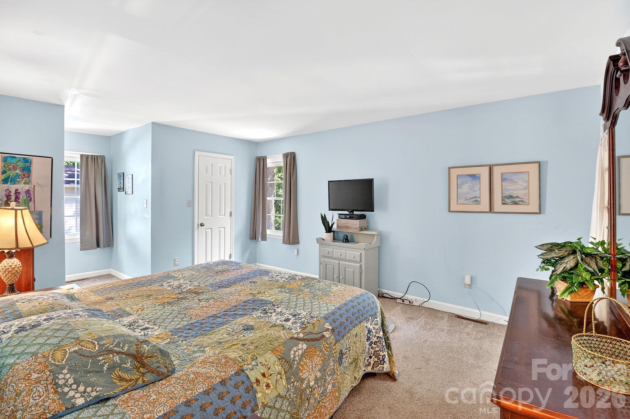6111 Patrick Place Property Photo 21
