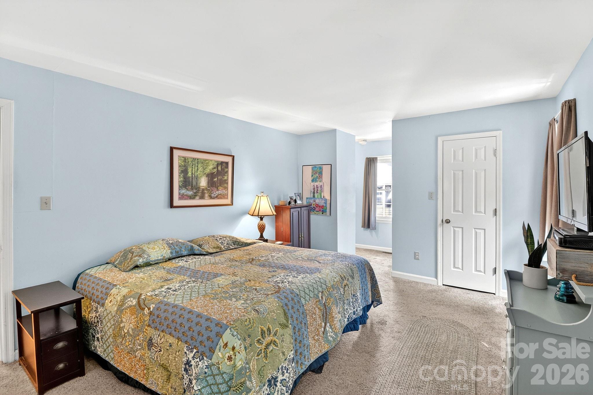 6111 Patrick Place Property Photo 22