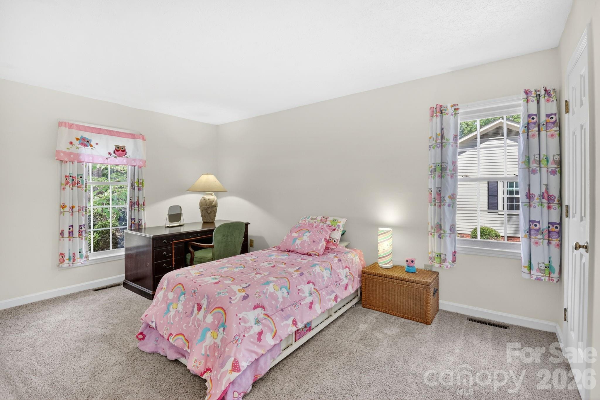 6111 Patrick Place Property Photo 26