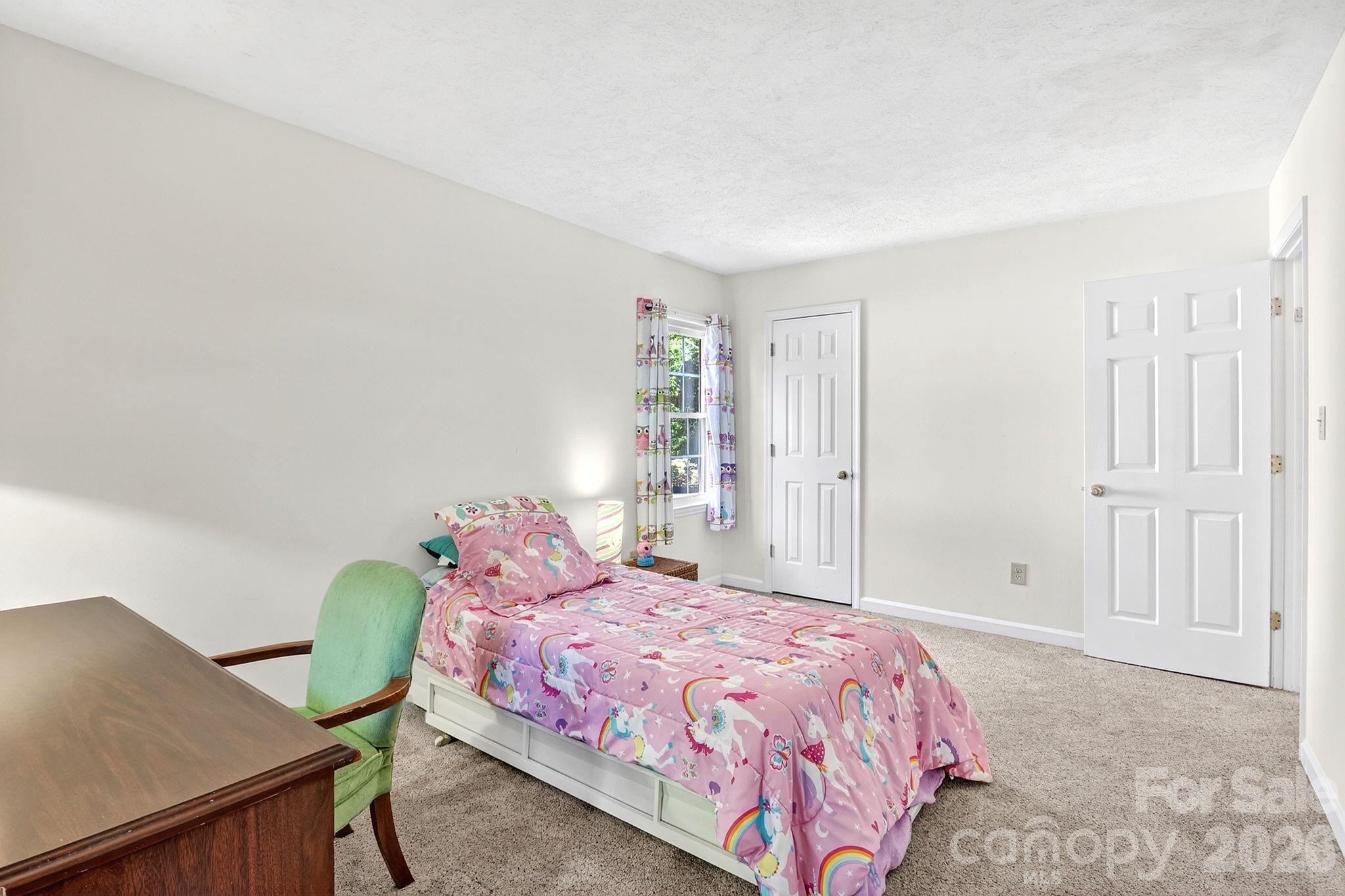 6111 Patrick Place Property Photo 27