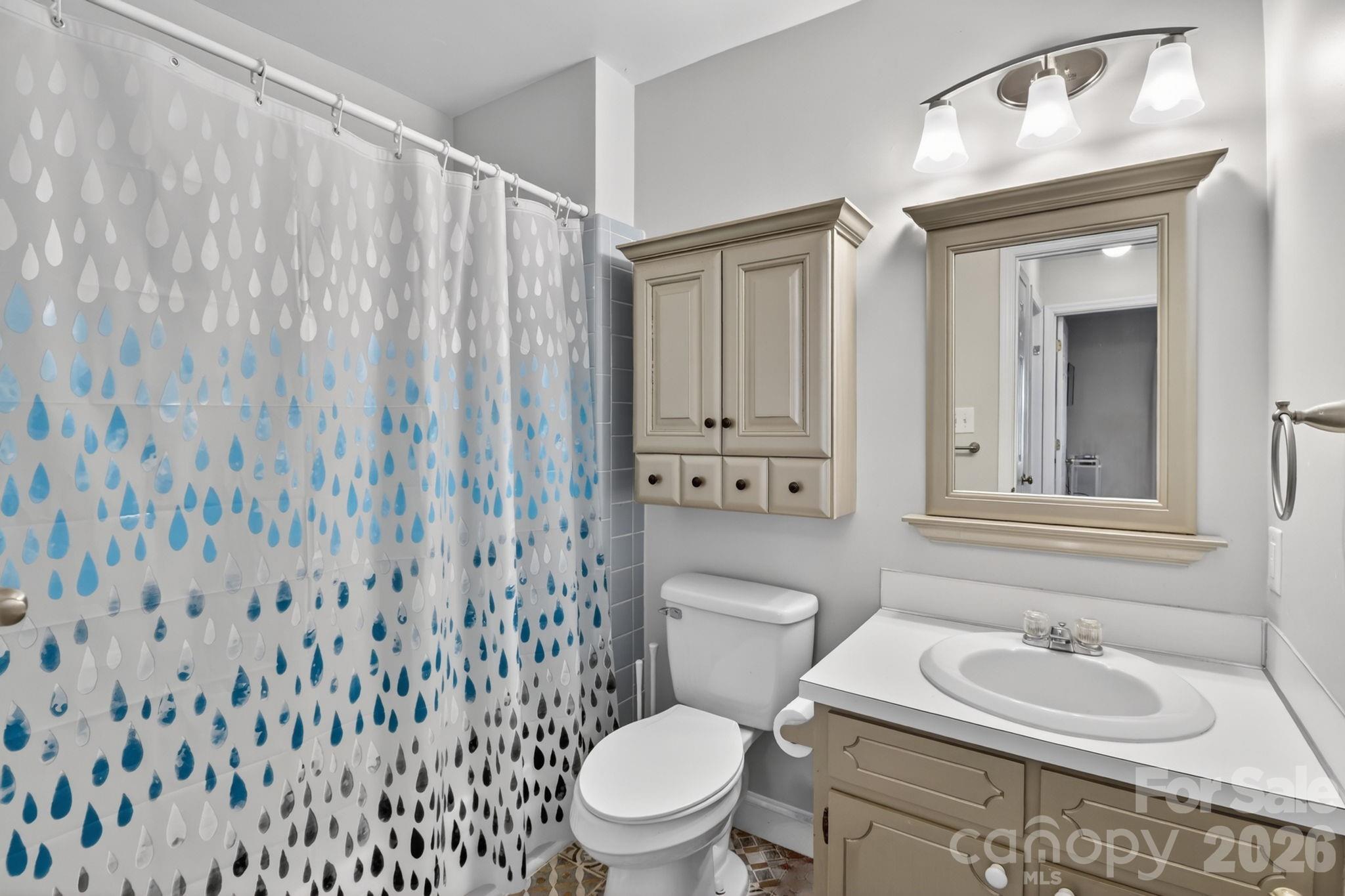 6111 Patrick Place Property Photo 28
