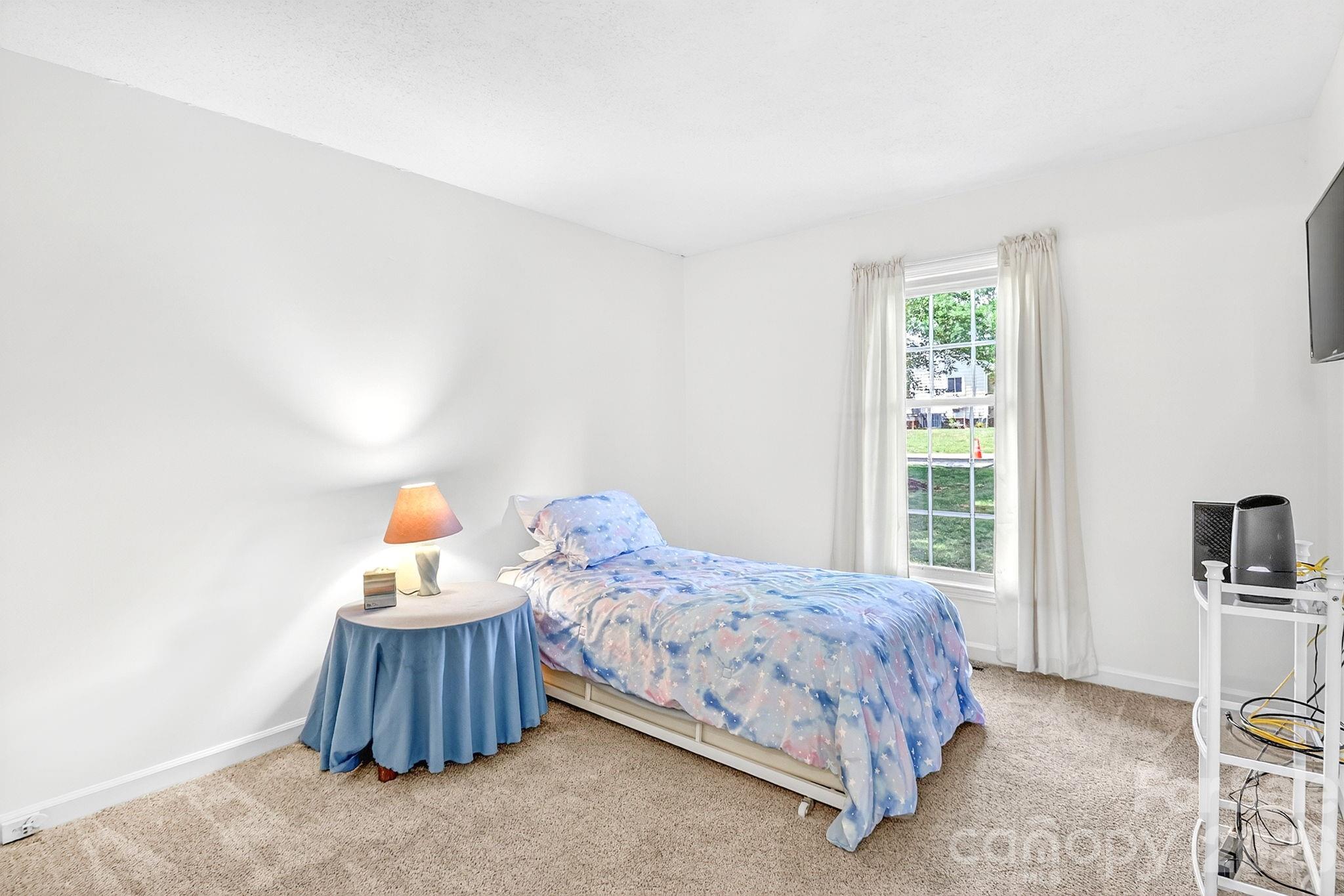 6111 Patrick Place Property Photo 29