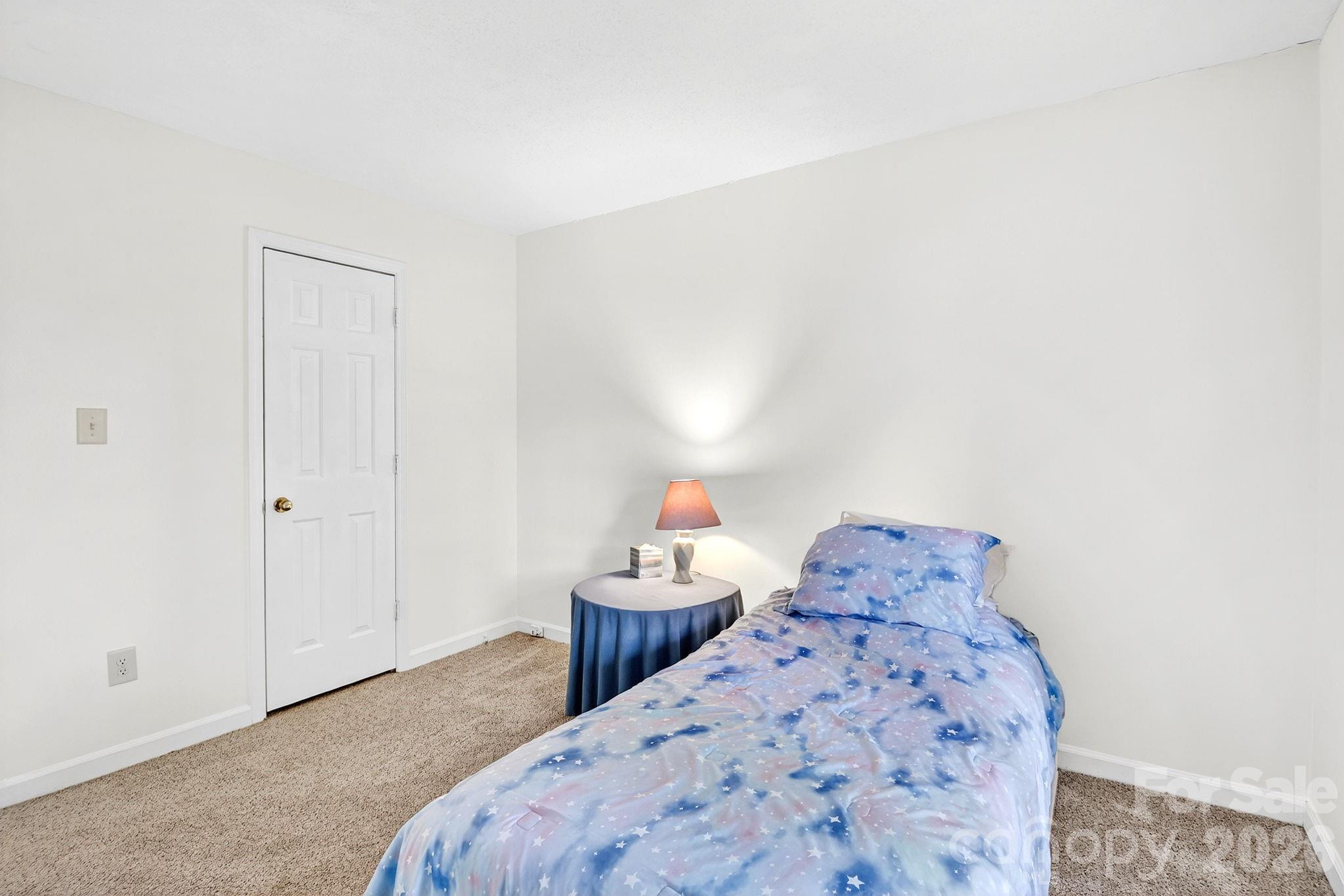 6111 Patrick Place Property Photo 30